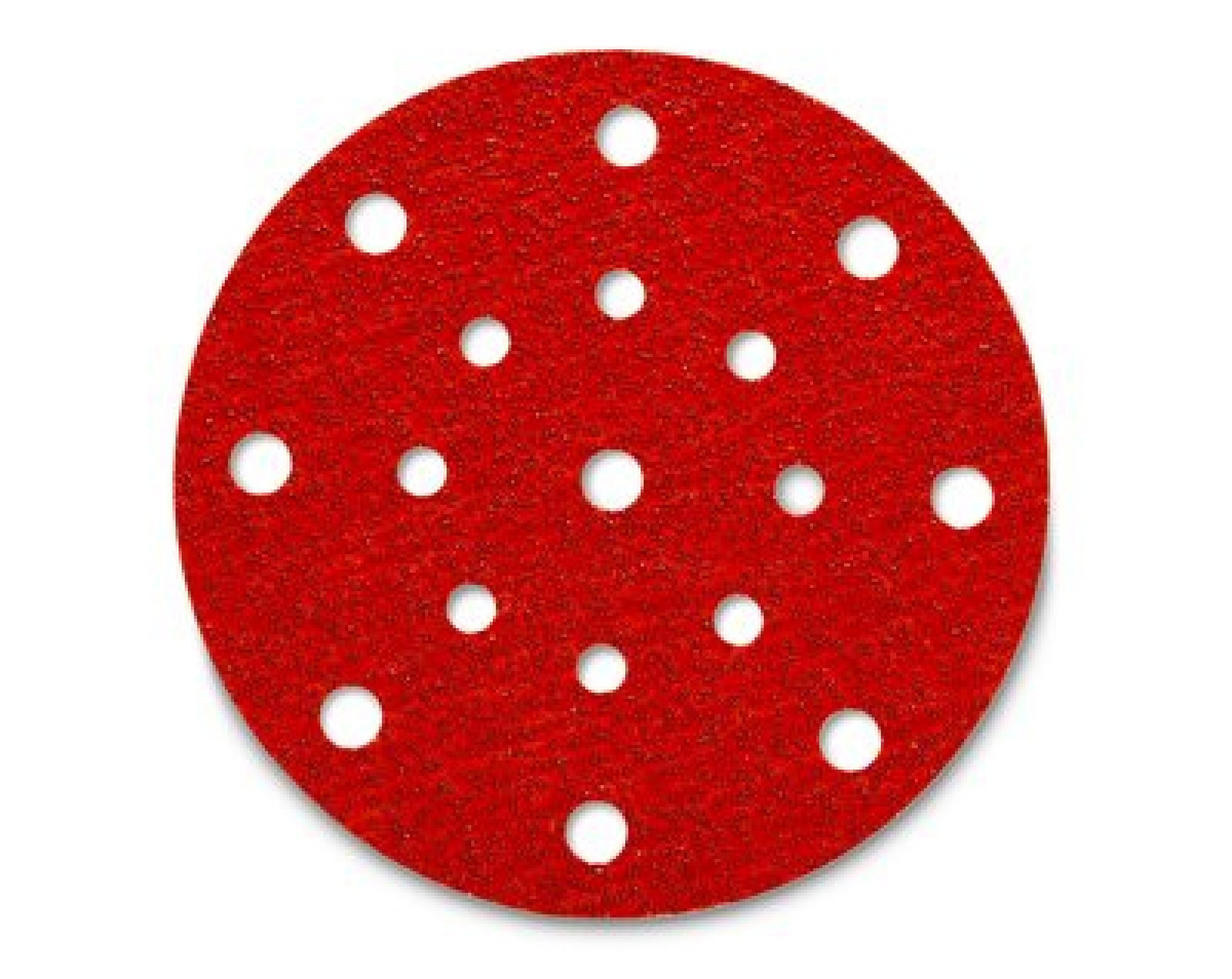 52090