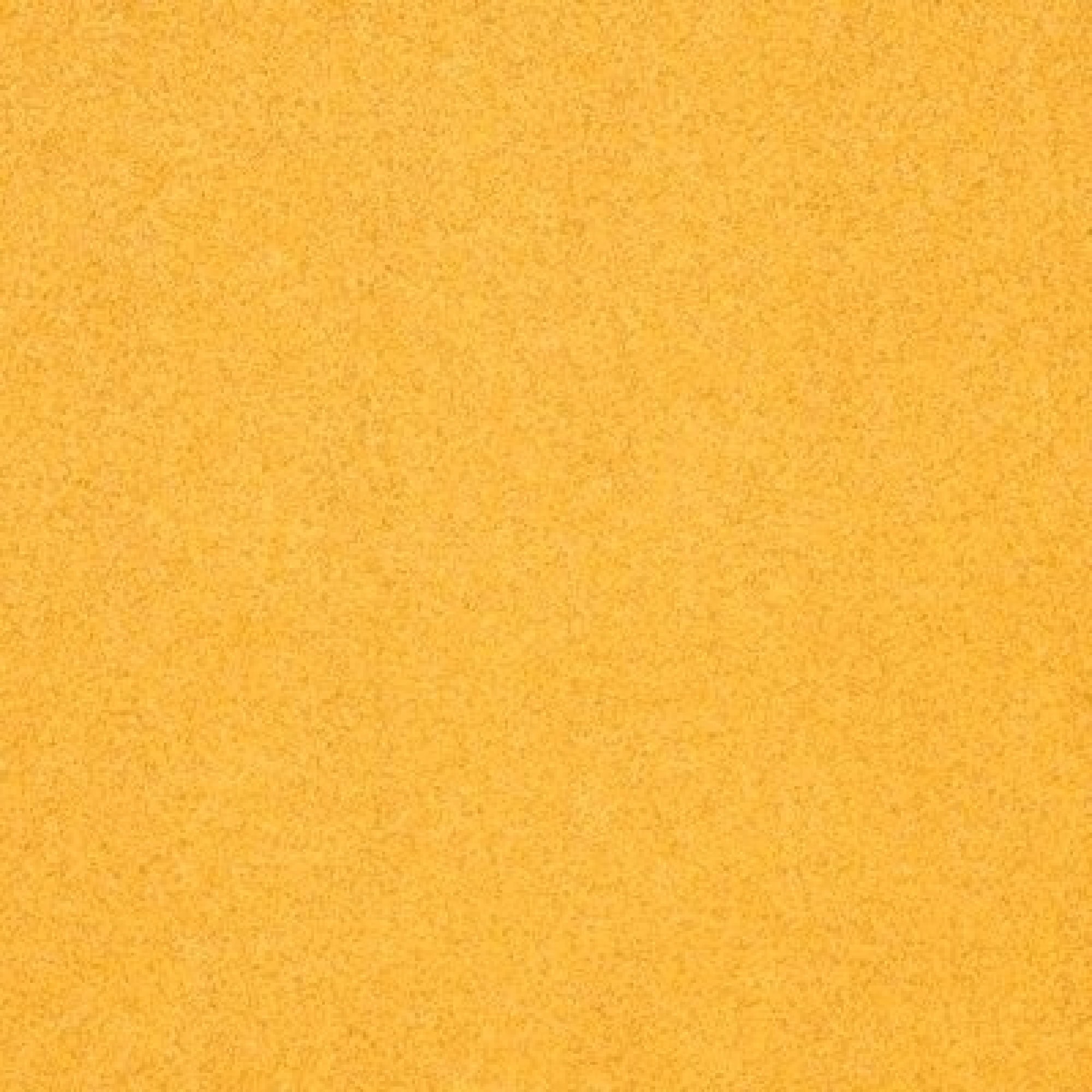 3M™ Hookit™ 255P 61079, 115 mm x 25 m, P120, Kletthaftend, Schleifpapier Rolle mit Aluminiumkorn