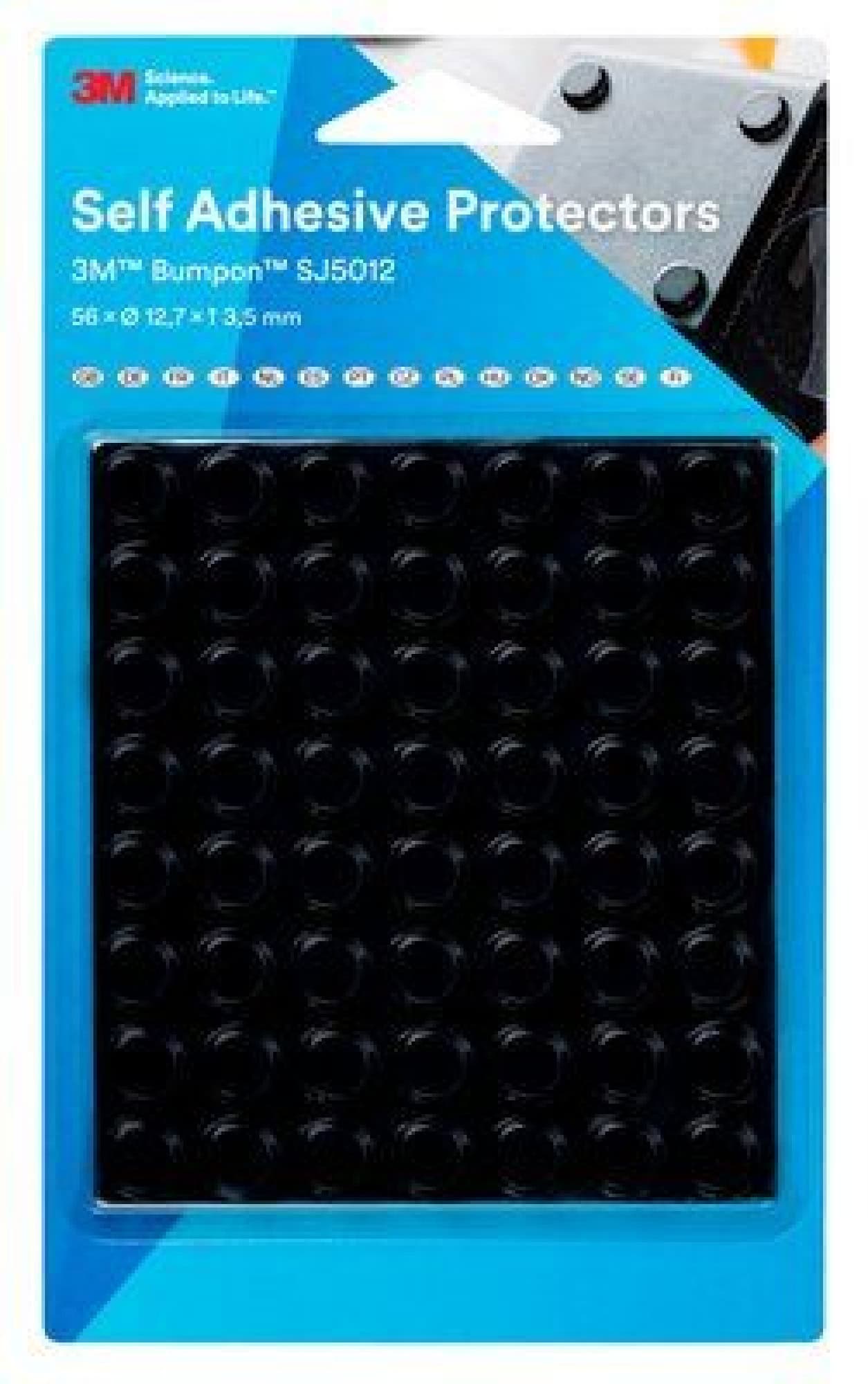SJ5012BL