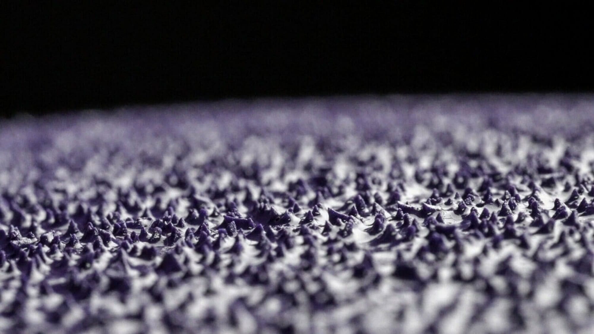 3M™ Cubitron™ 3 1182C Fiberscheibe 309905, Ø 100 mm x ø 22,23 mm, 36+, 15.300 U./Min., Geschlitzt, Vulkanfiber, Präzisions-Keramikkorn, Für Metall Universal