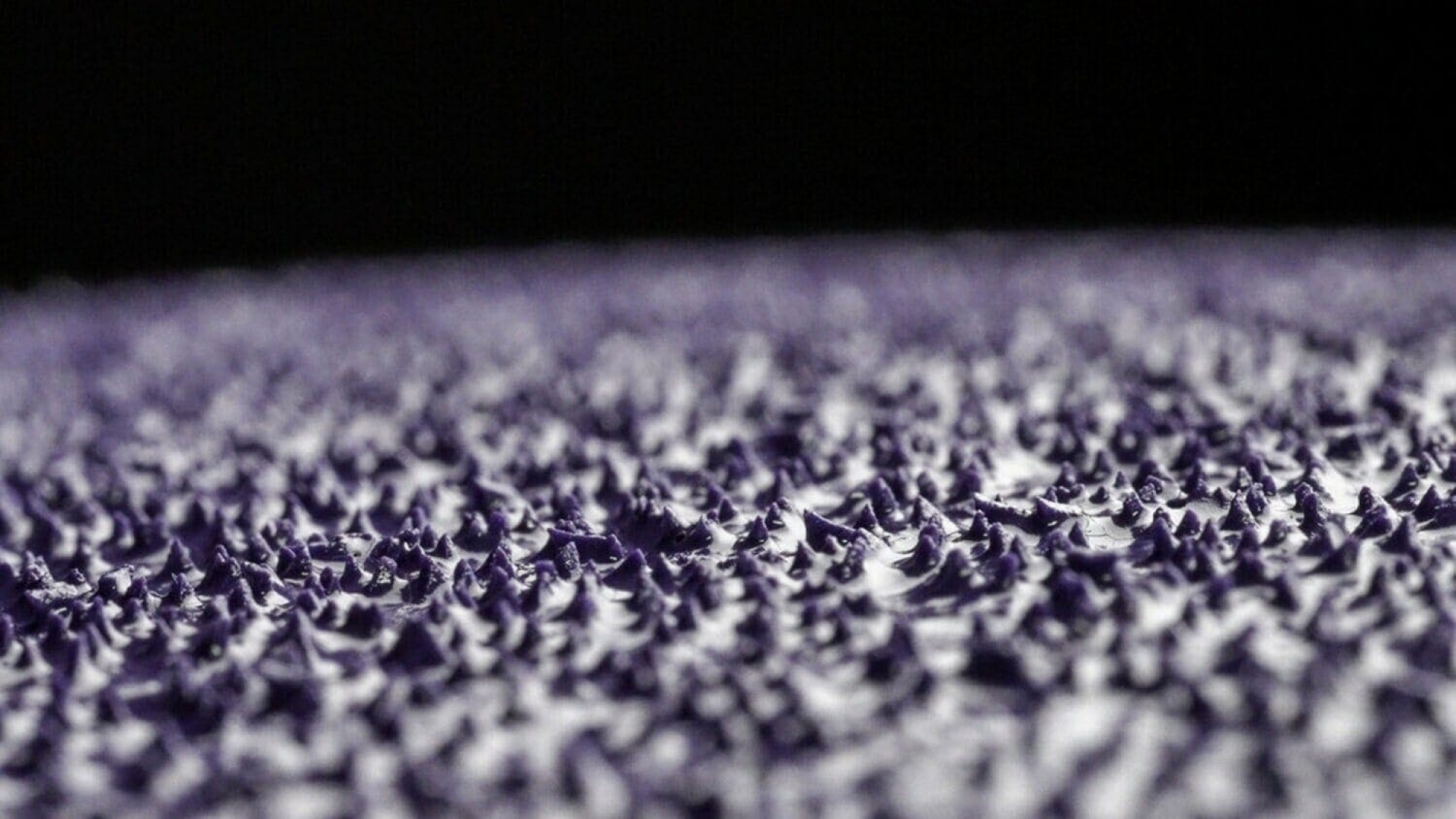 Preview: 3M™ Cubitron™ 3 1182C Fiberscheibe 67072, Ø 100 mm x ø 16 mm, 60+, 15.300 U./Min., Geschlitzt, Vulkanfiber, Präzisions-Keramikkorn, Für Metall Universal