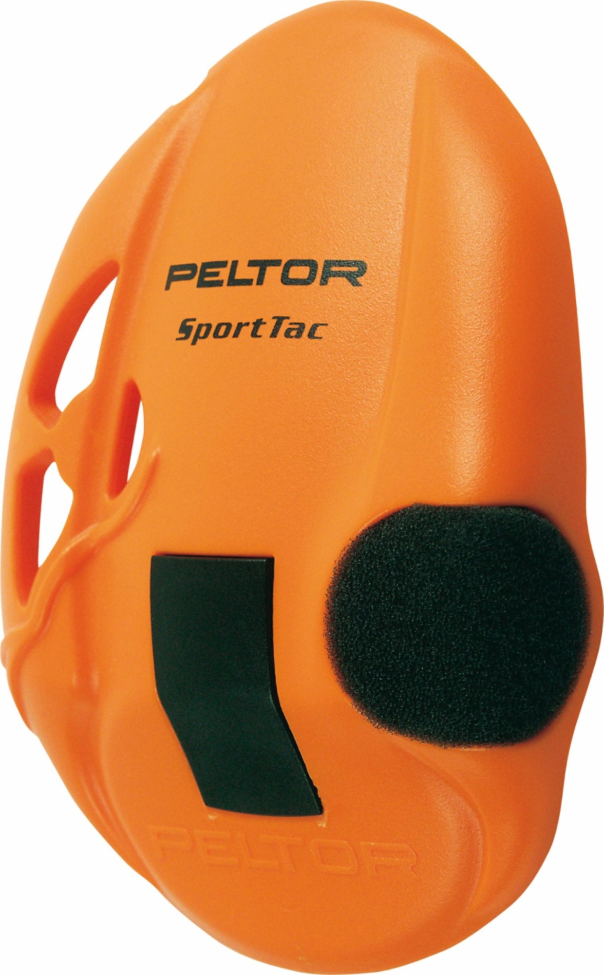 3M™ PELTOR™ SportTac™ Ersatzschale 210100-478-OR, Orange