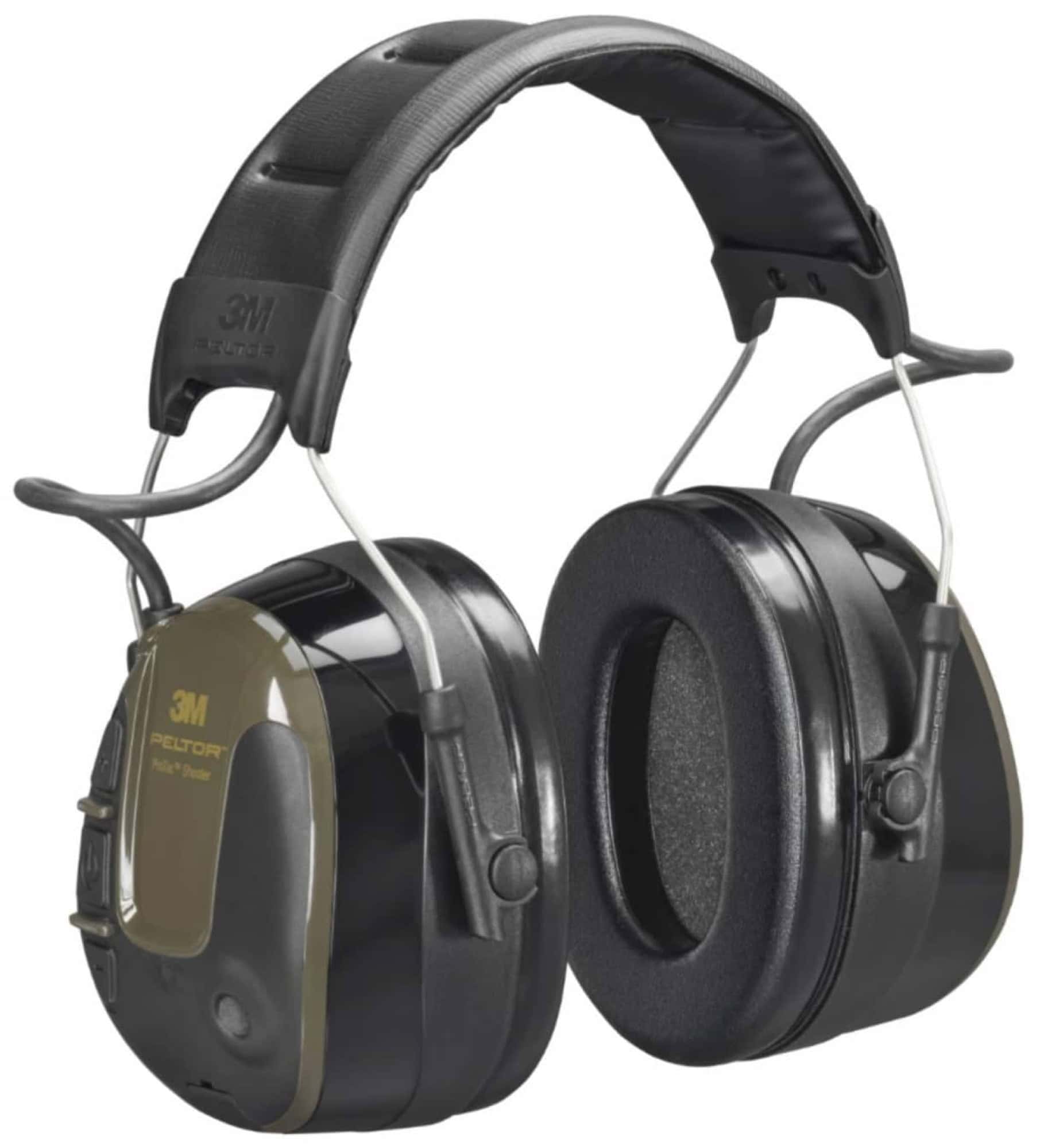 MT73H450A-77-GB