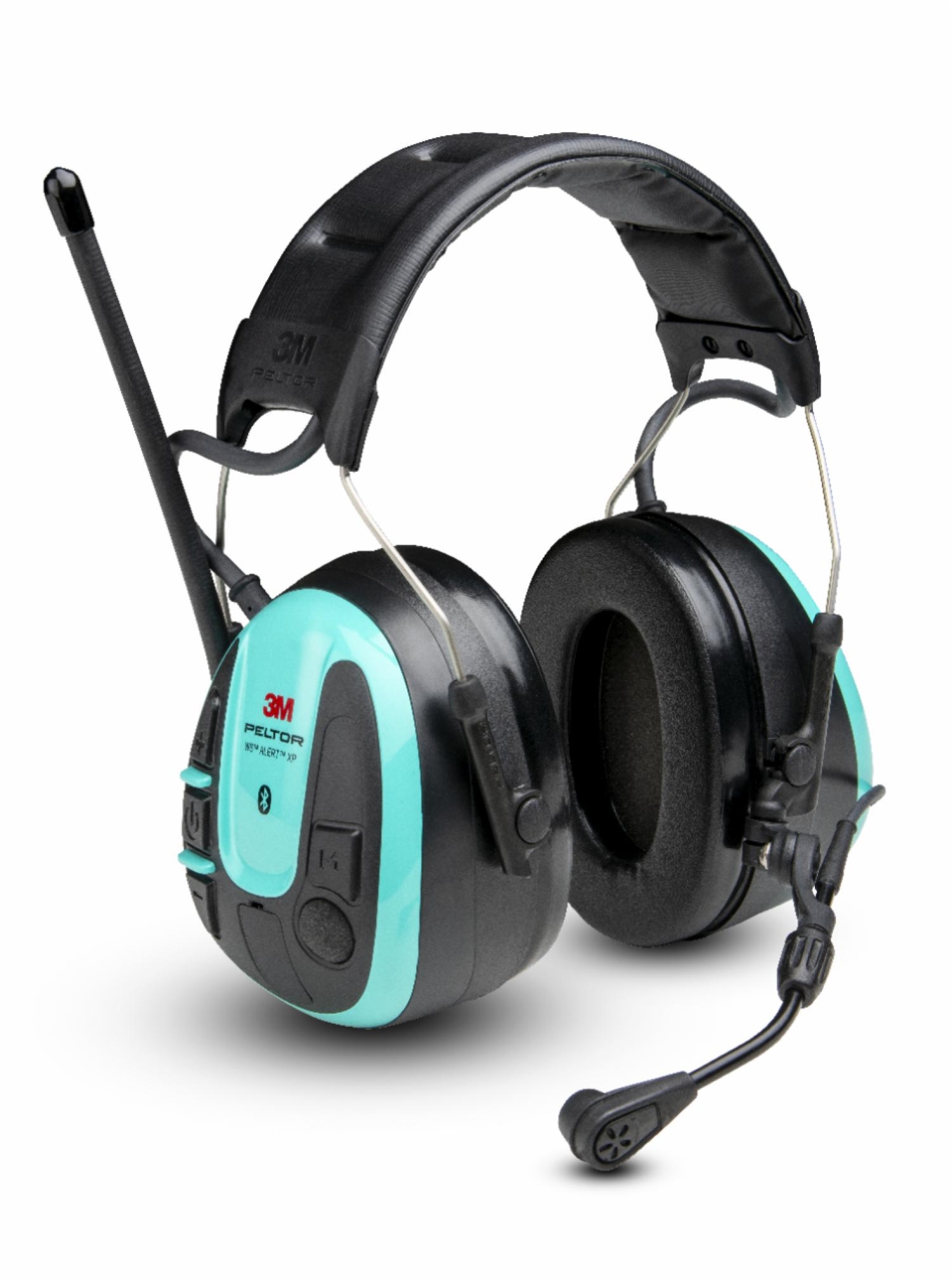 MT73H450A-77-GB