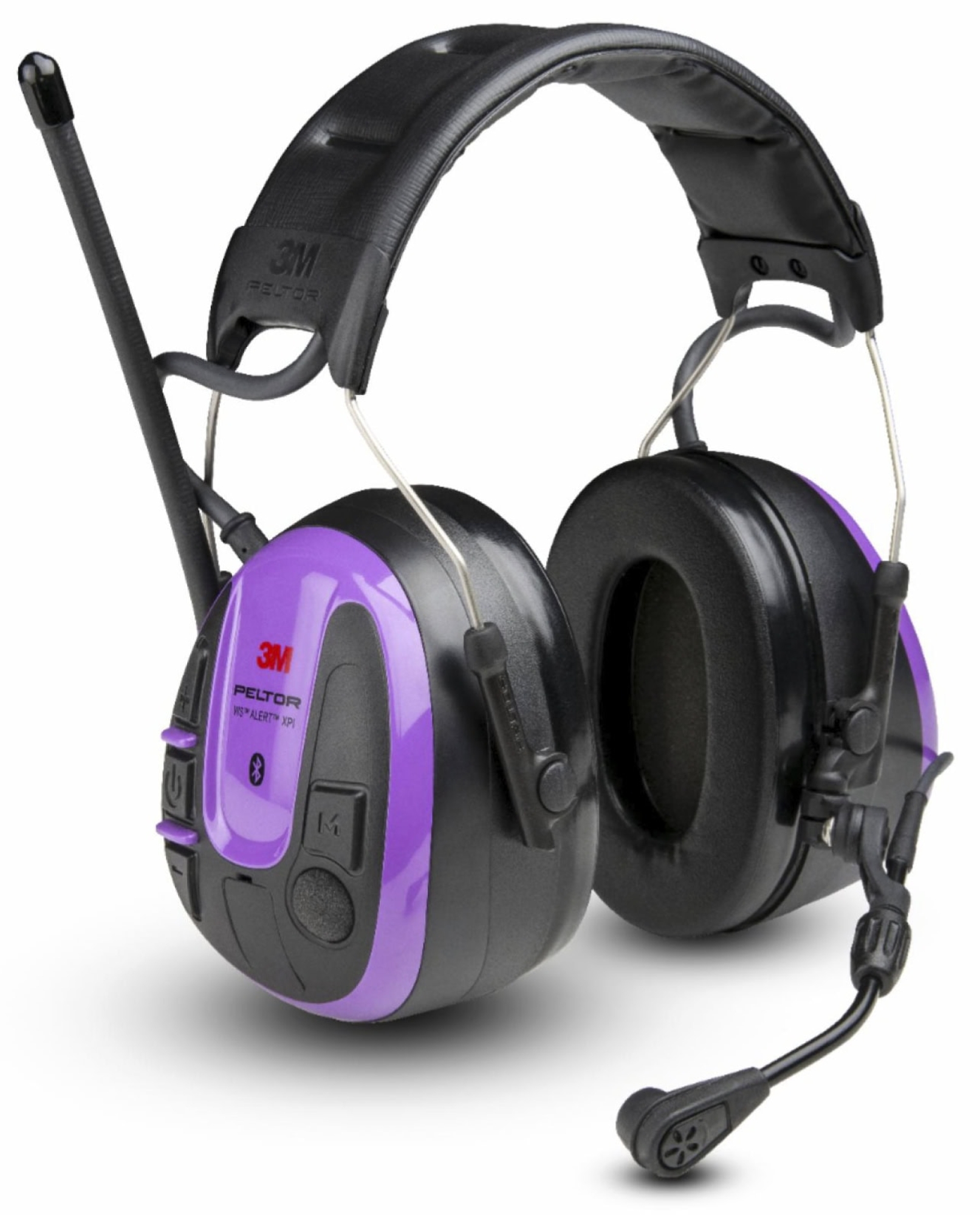 MT73H450A-77-GB