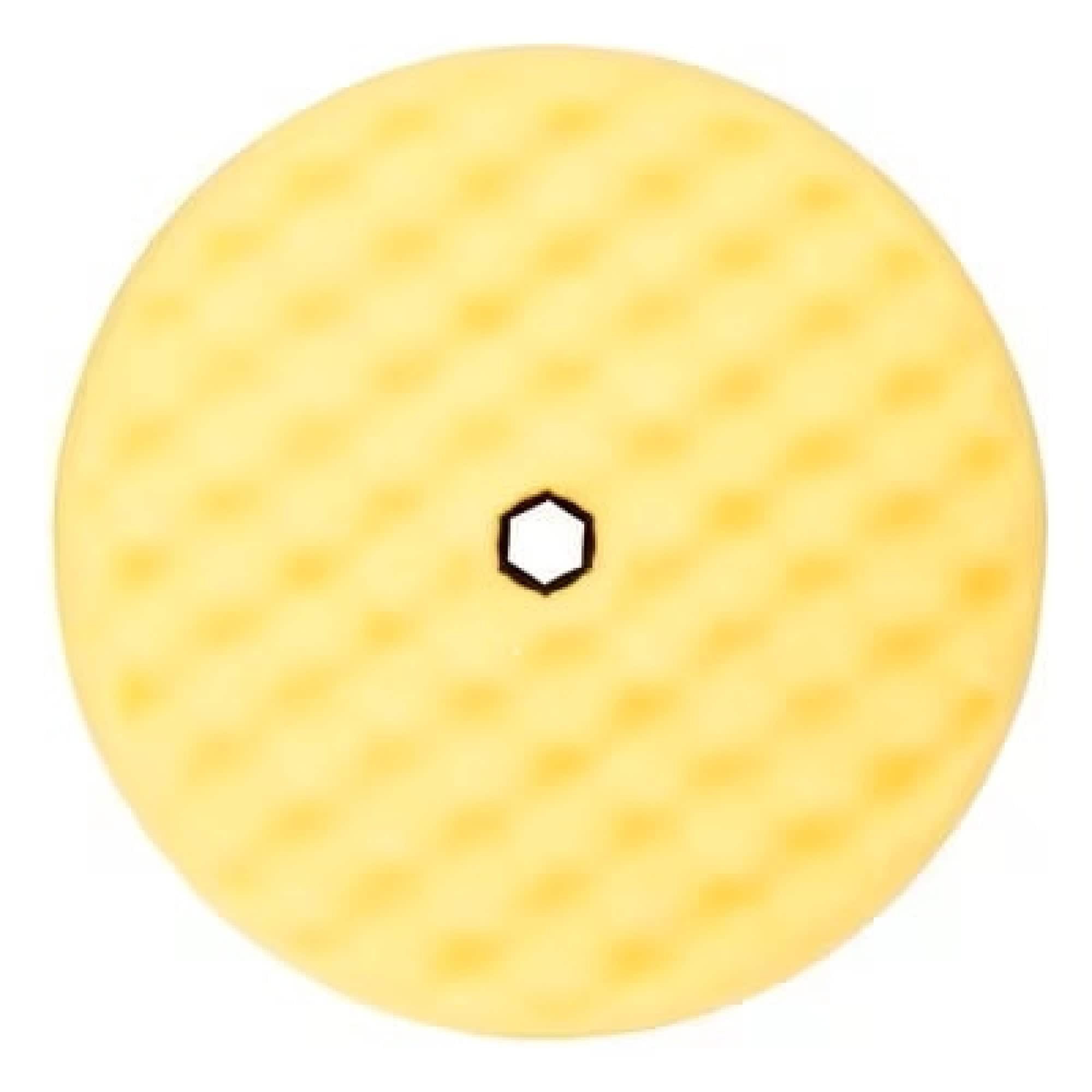 Quick Connect