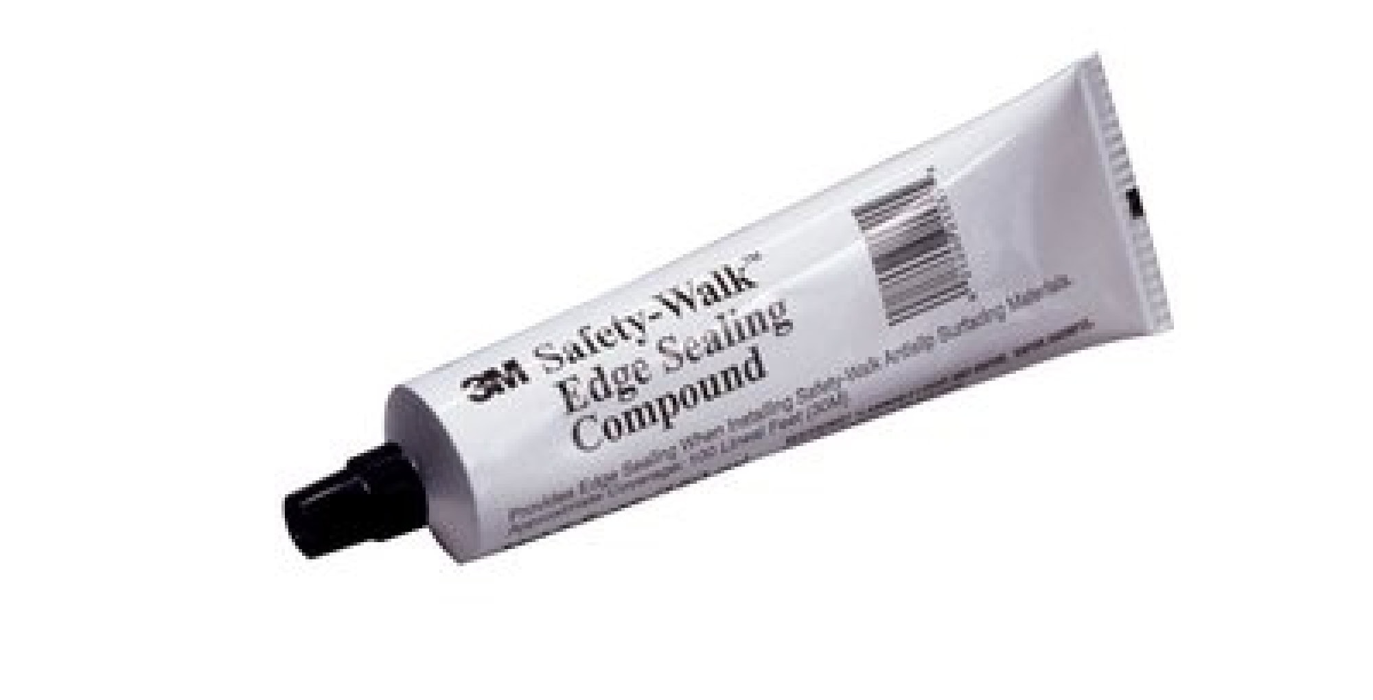 SWKANTEN
