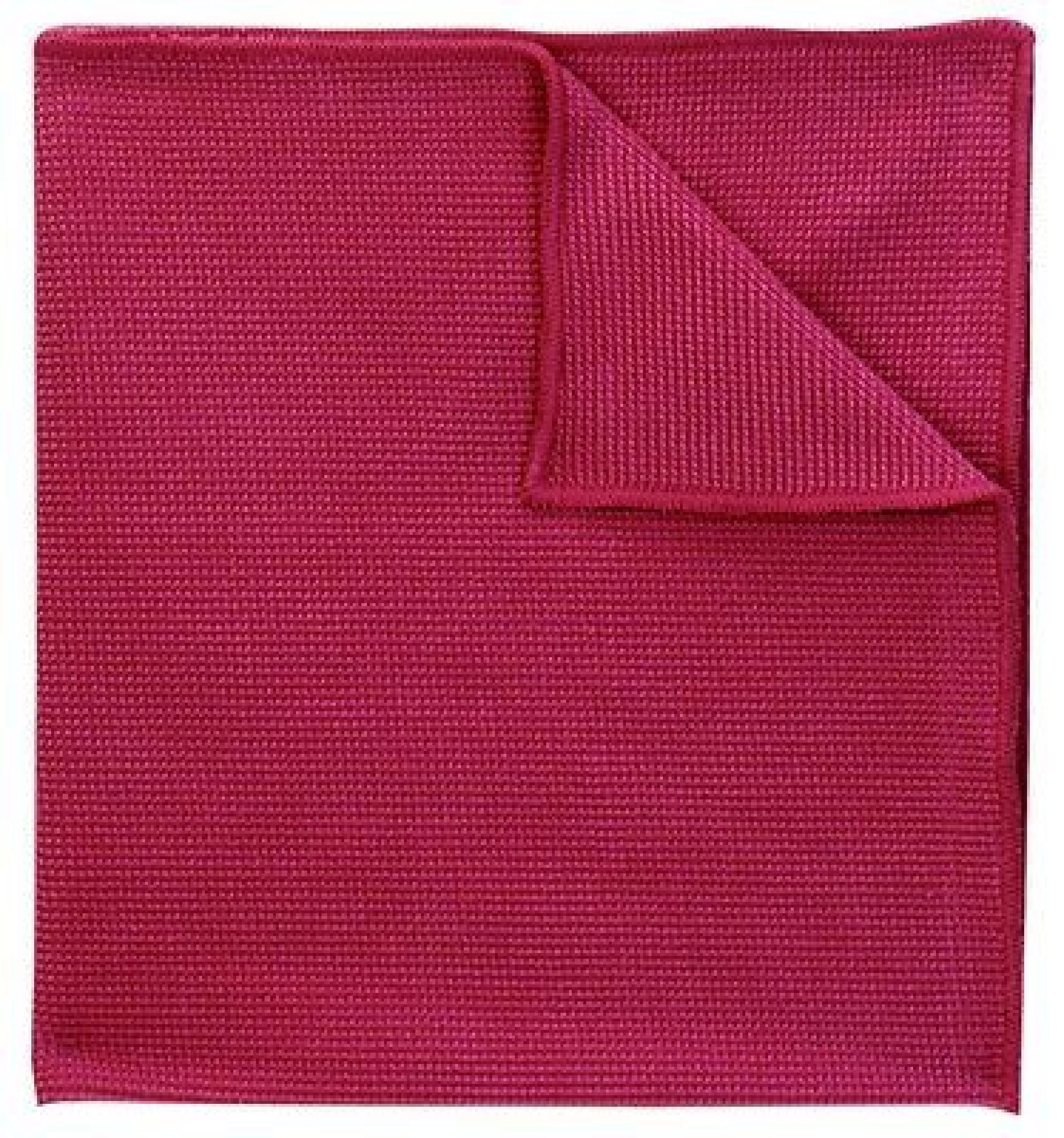 3M™ Scotch-Brite™ Hochleistungstuch 2010 SB2010RE, 360 mm x 360 mm, Rot