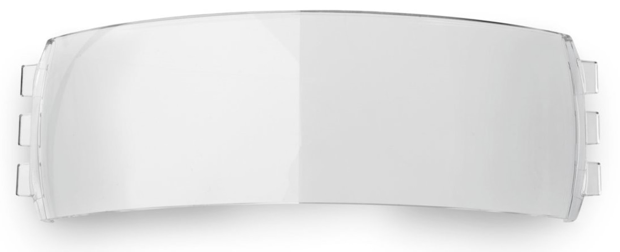 3M™ Speedglas™ H172022, Vergrößerungslinse 2,5 x für G5-02 Schweißmaske