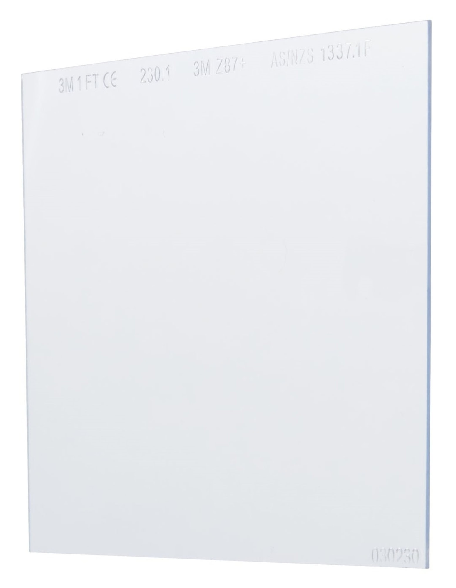 H126000