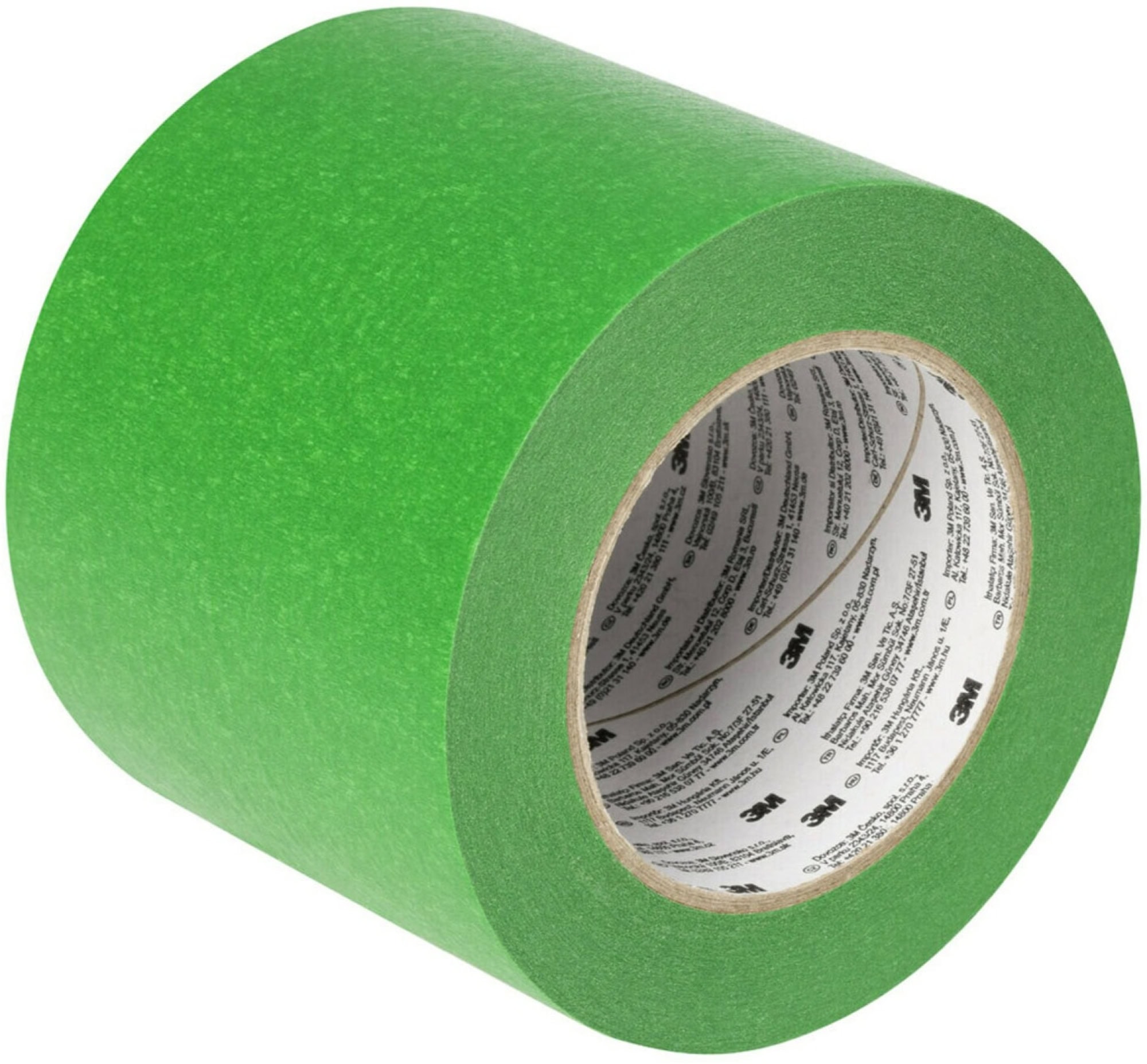 3M™ Scotch® 2328