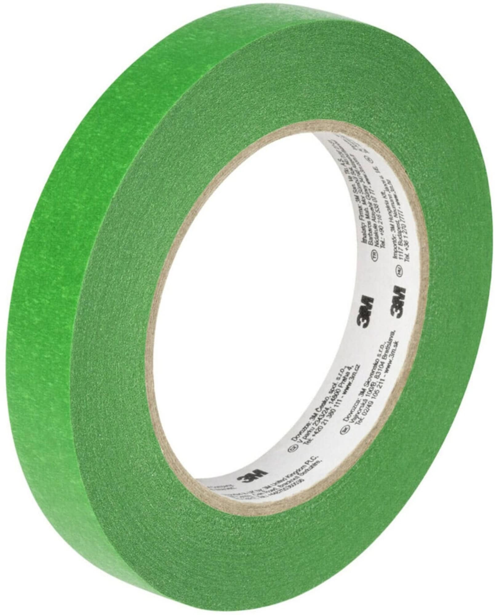 3M™ Scotch® 2328