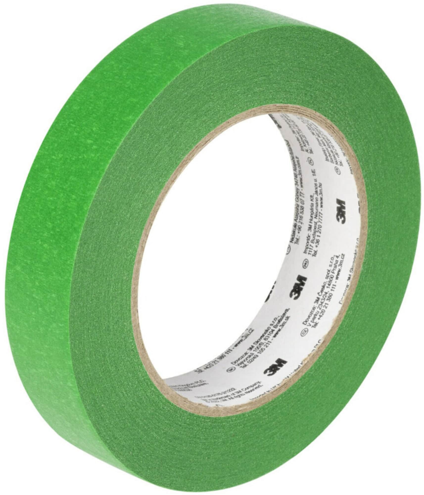 3M™ Scotch® 2328