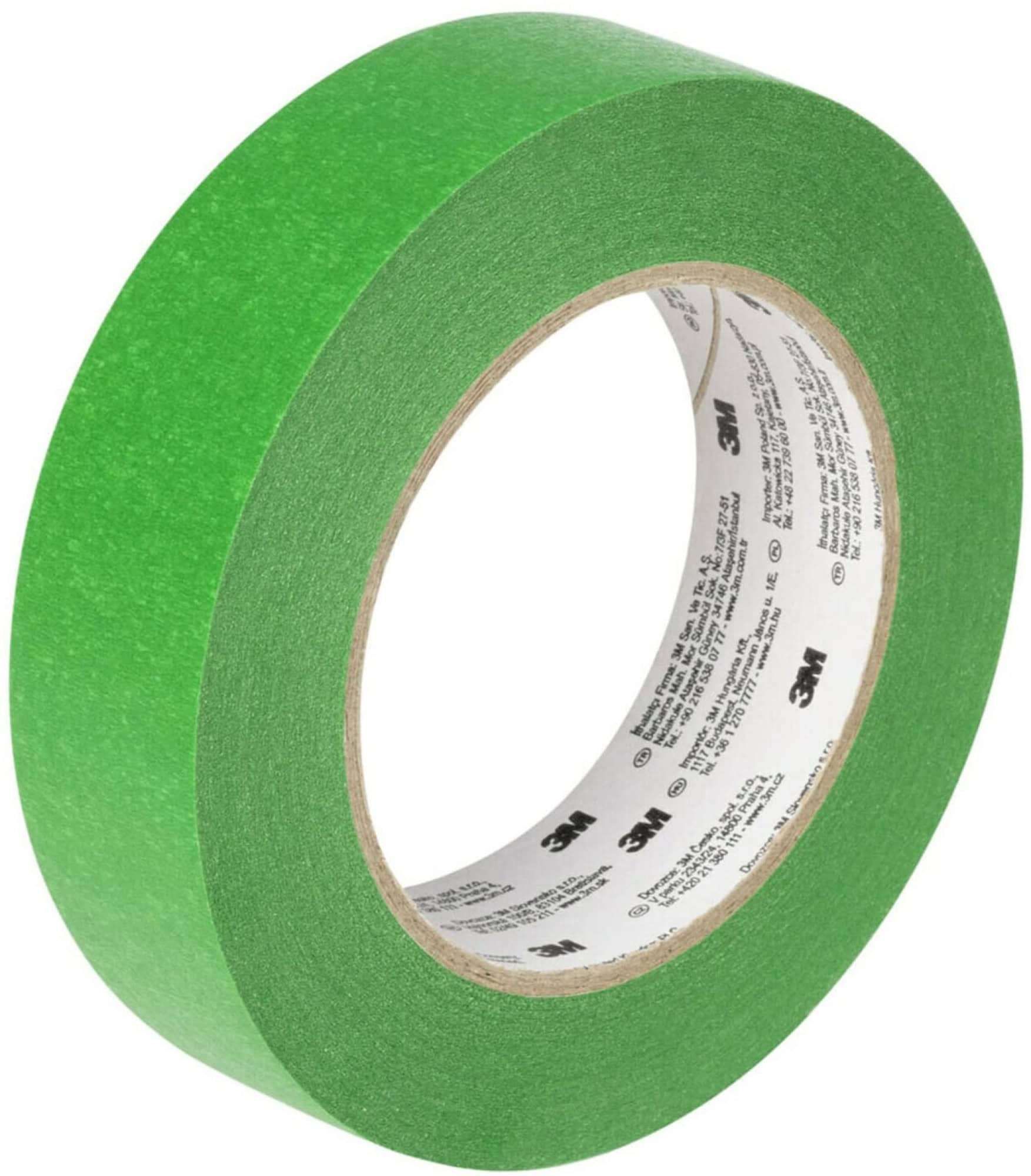 3M™ Scotch® 2328