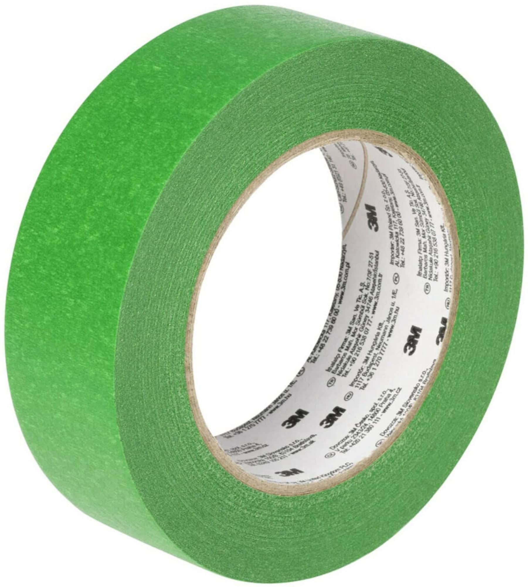 3M™ Scotch® 2328