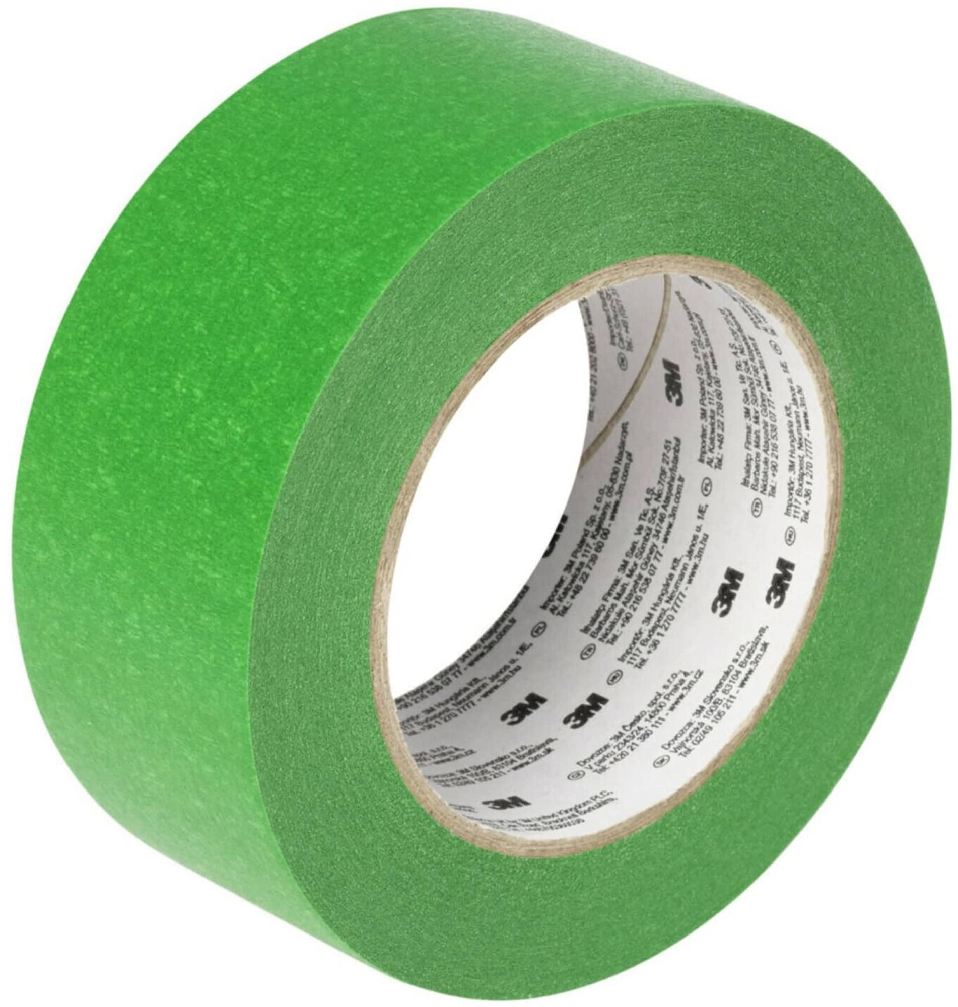3M™ Scotch® 2328