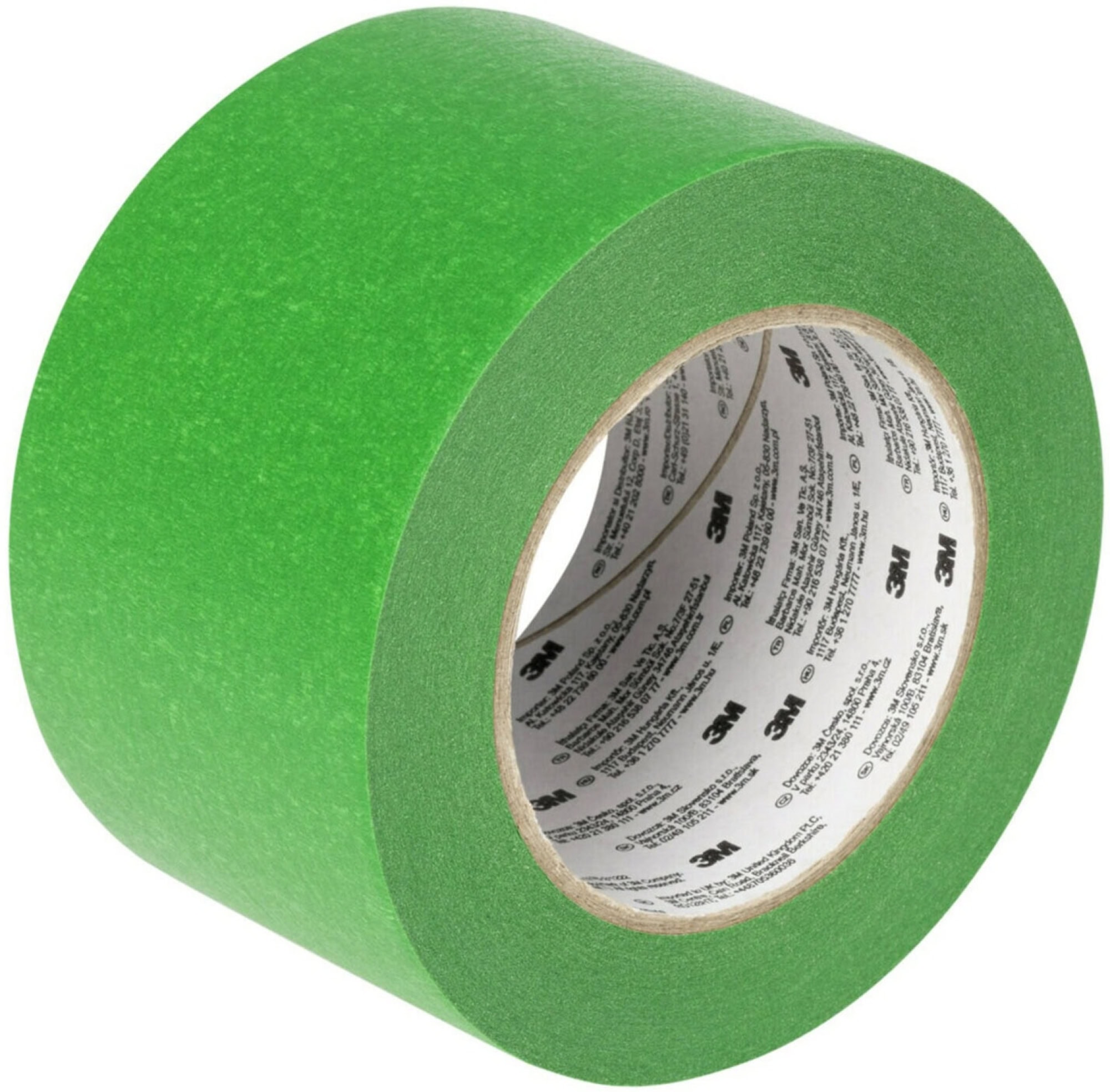 3M™ Scotch® 2328