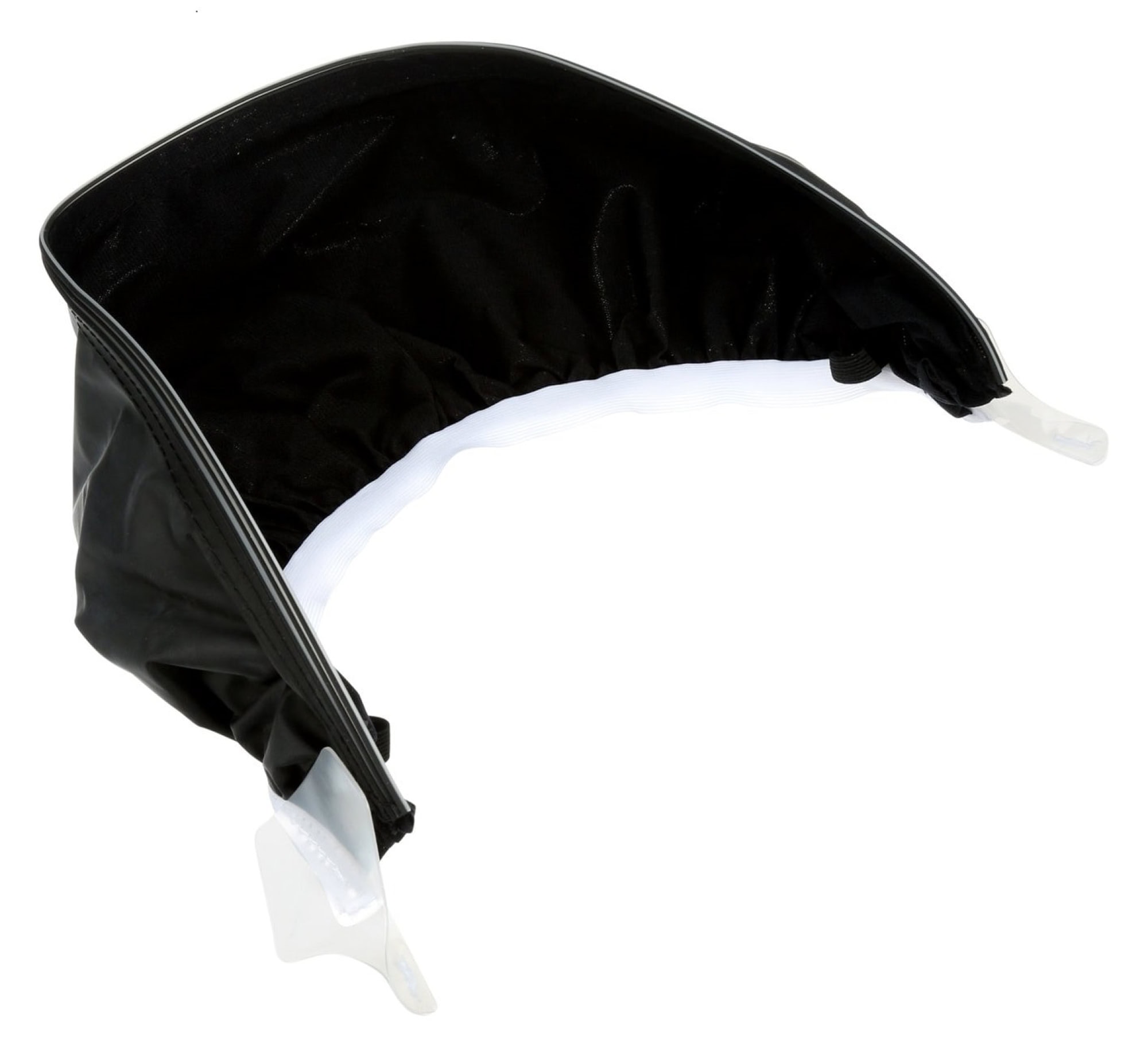 3M™ Versaflo™ M-936, Komfort Gesichtsabdichtung für M-100 / M-200 / M-300 /M-400