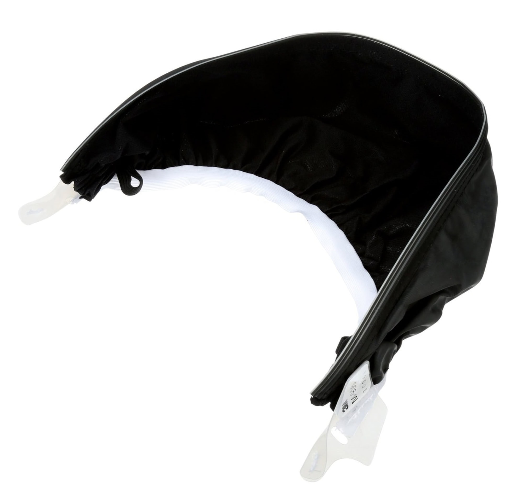 3M™ Versaflo™ M-936, Komfort Gesichtsabdichtung für M-100 / M-200 / M-300 /M-400