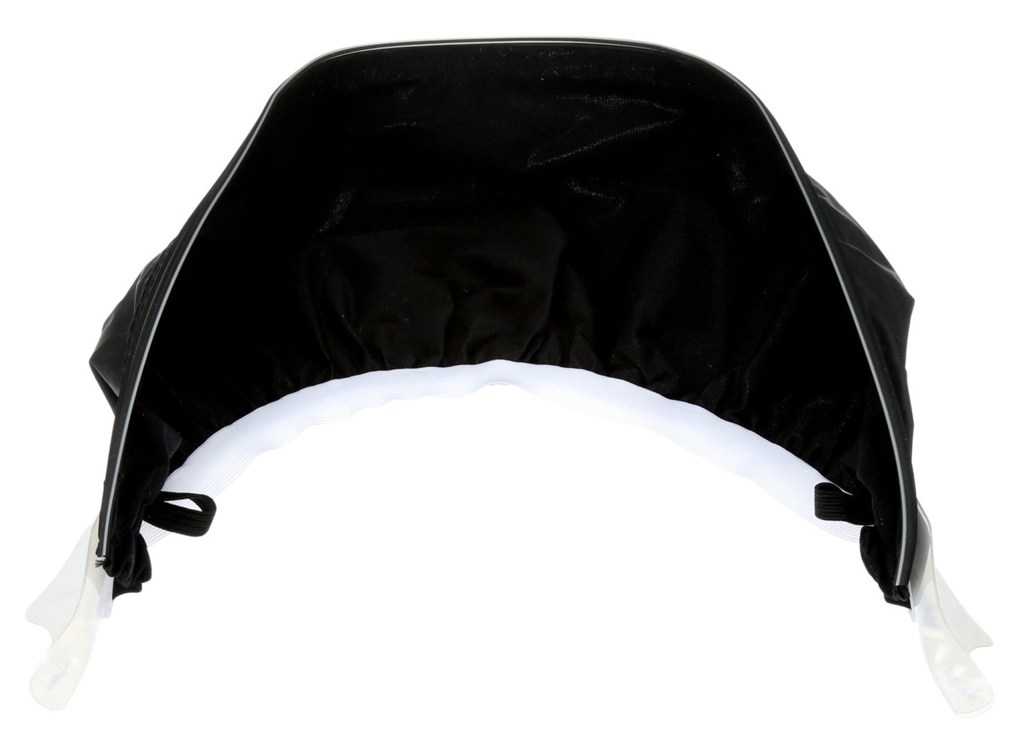 3M™ Versaflo™ M-936, Komfort Gesichtsabdichtung für M-100 / M-200 / M-300 /M-400