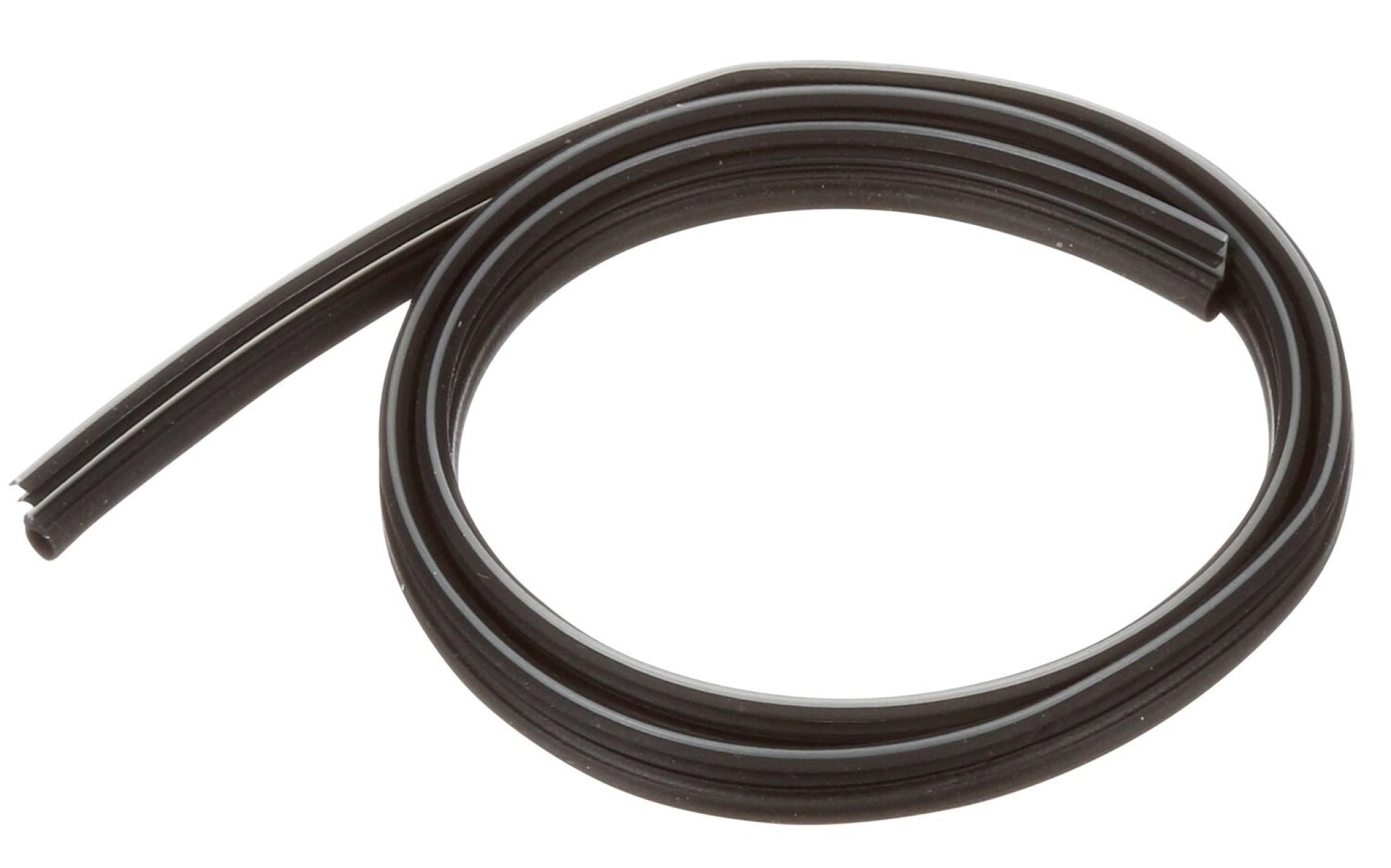 3M™ Versaflo™ M-441, Visierrahmen-Dichtung für M-400