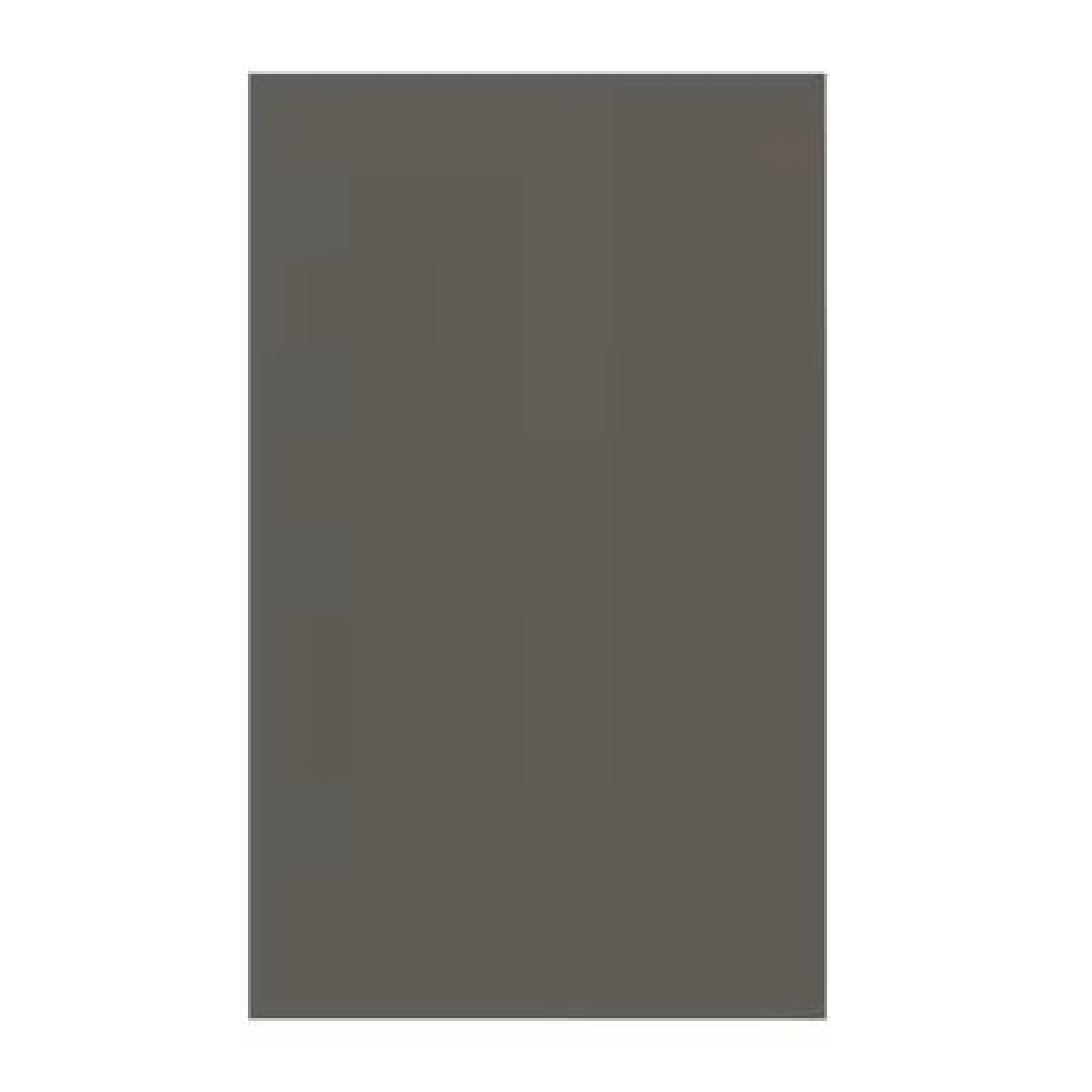 3M™ Perfect-it™ 401Q PN2048, 230 x 138 mm, P1500, S, Ohne Haftung, III Nass-Schleifmittel mit Siliziumkarbidkorn