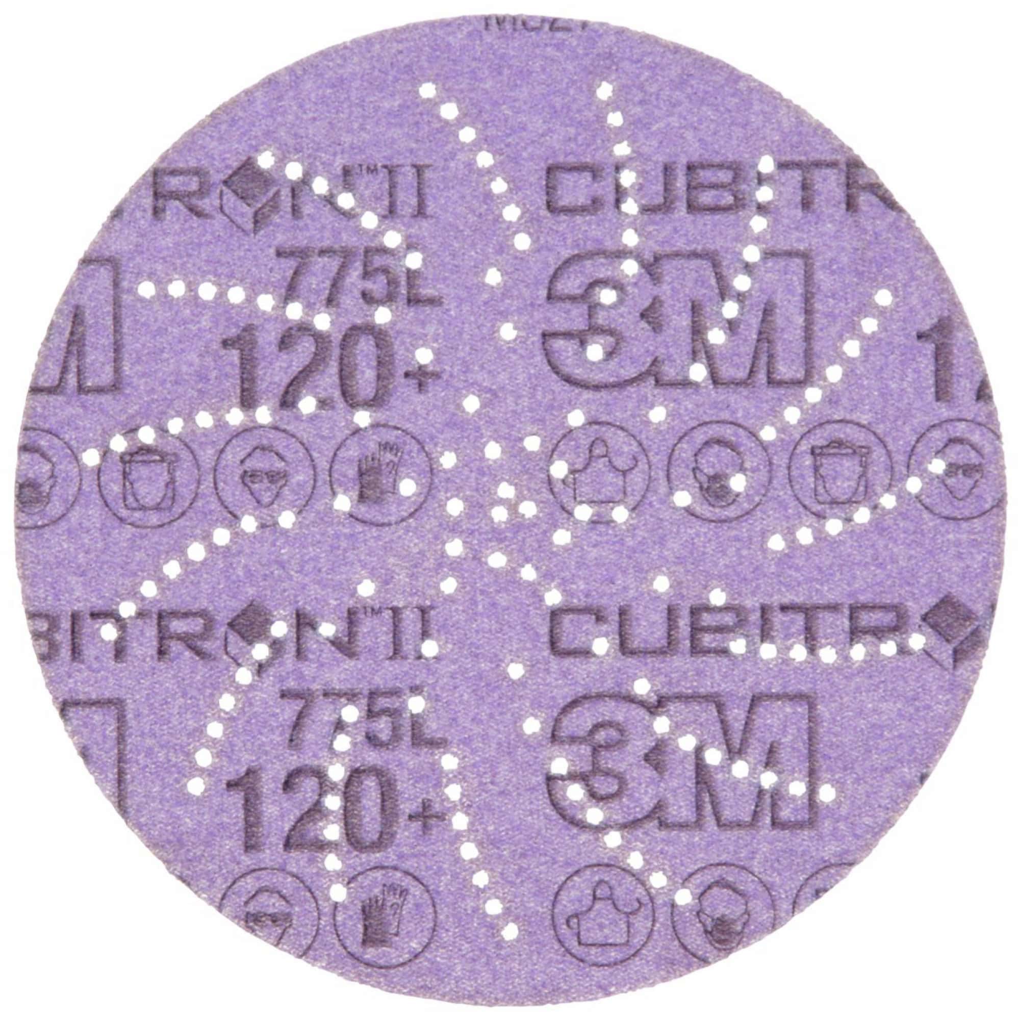 86823