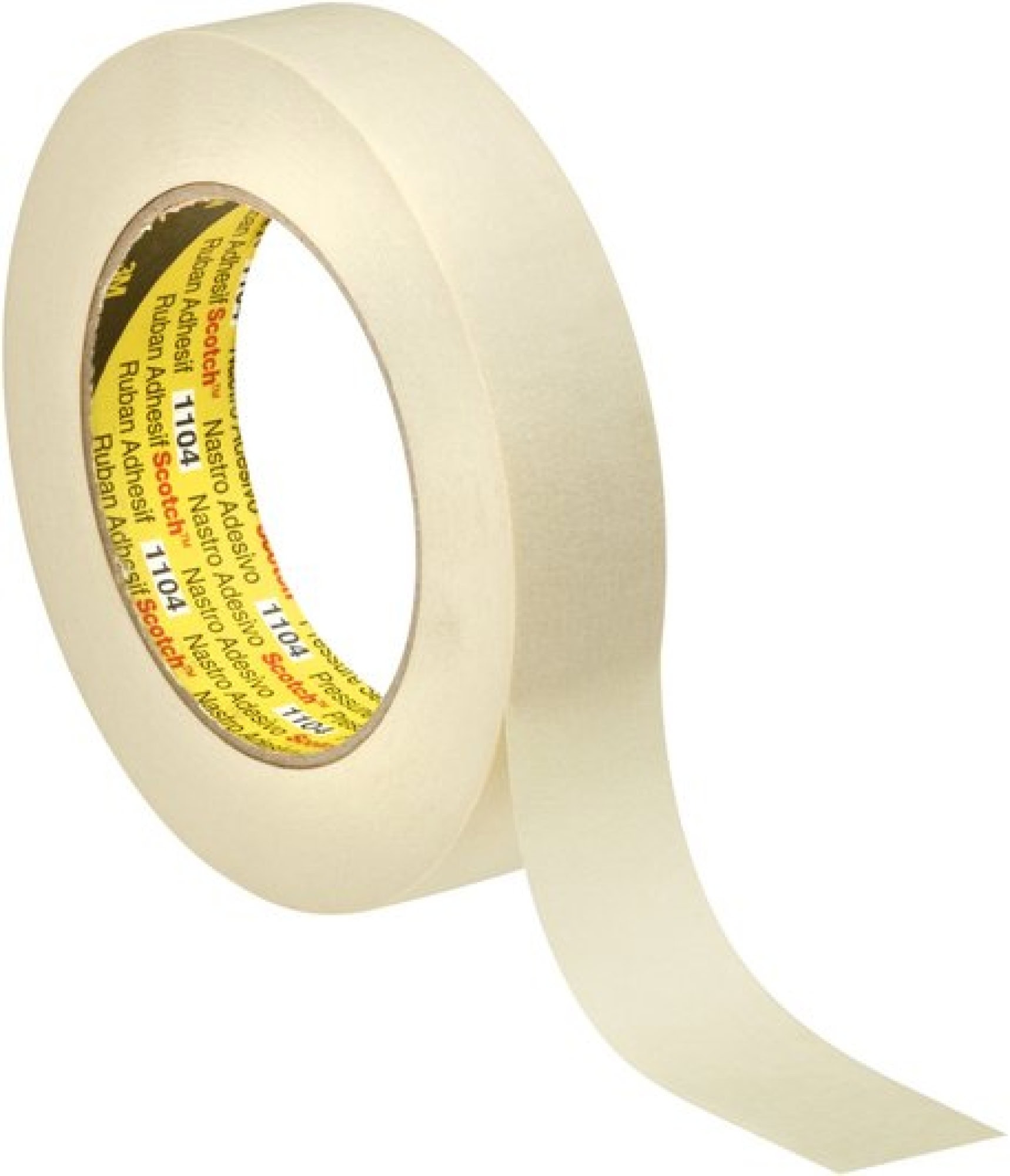 3M™ 1104