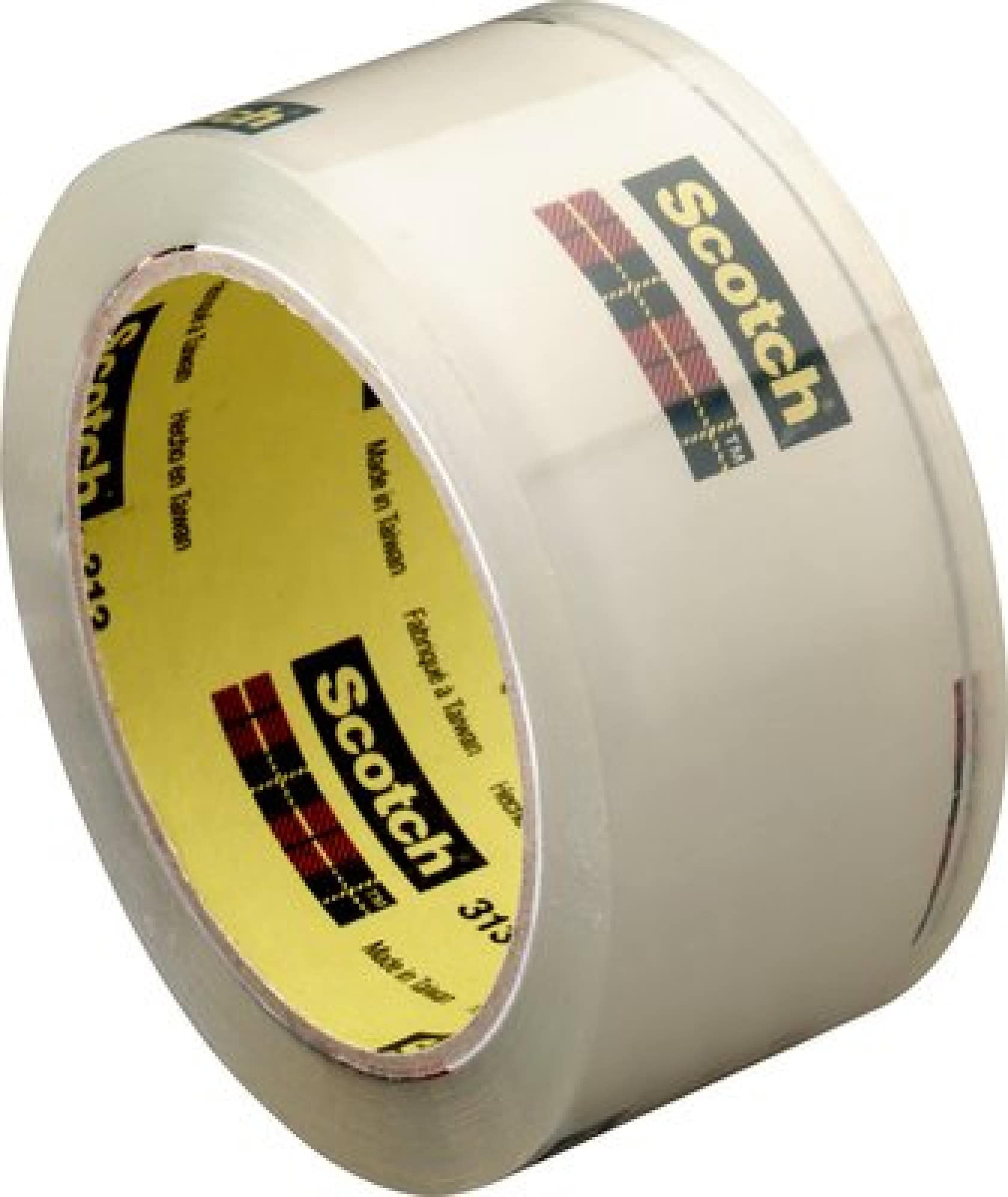 3M™ Scotch® 313