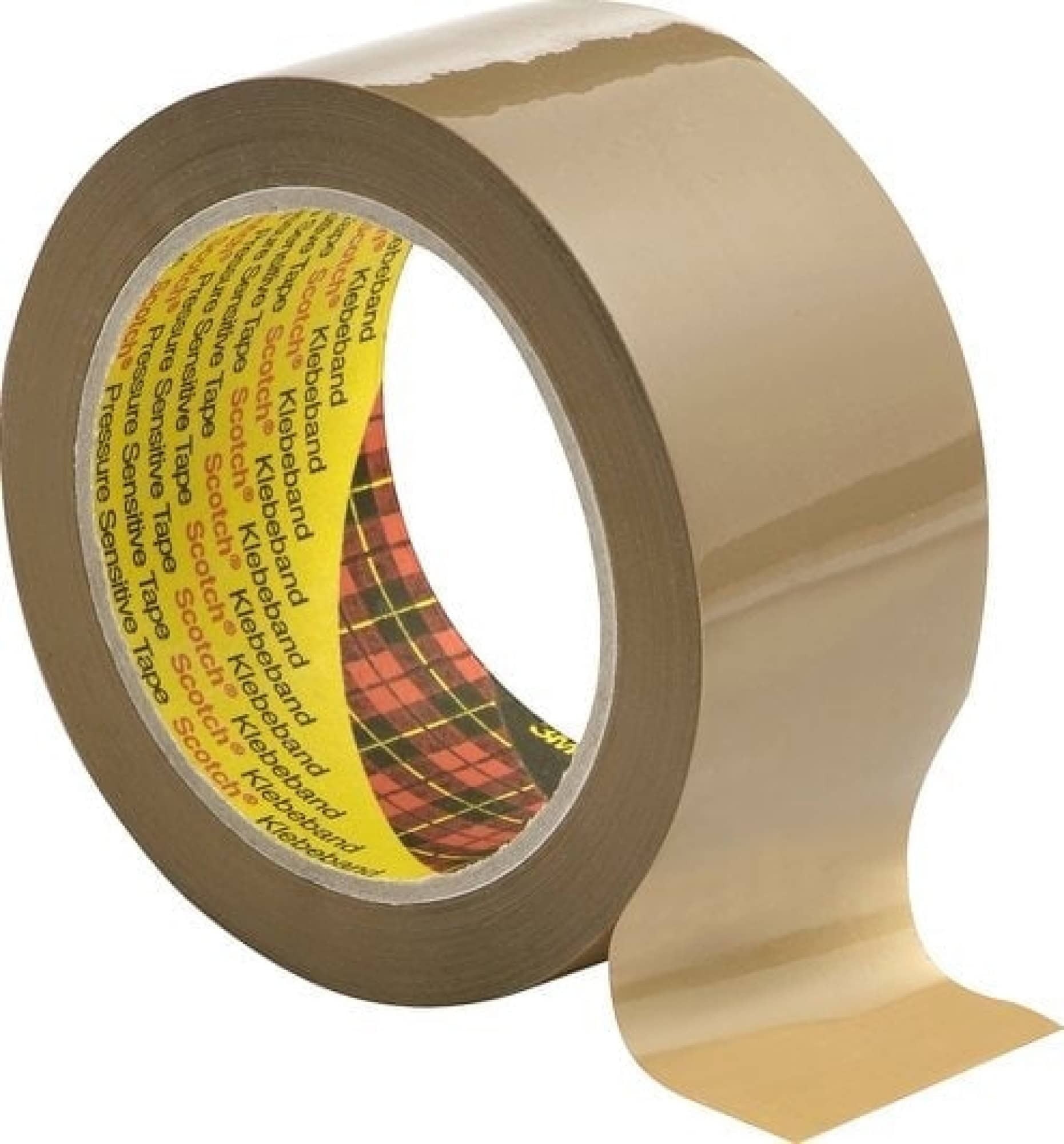 3M™ Scotch® 3707