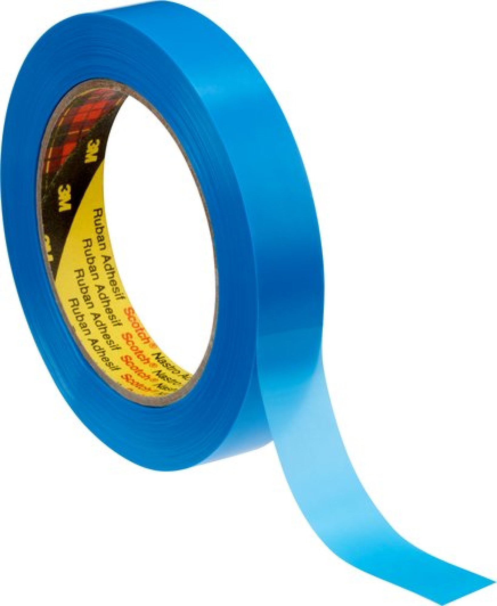 3M™ Scotch® 6876