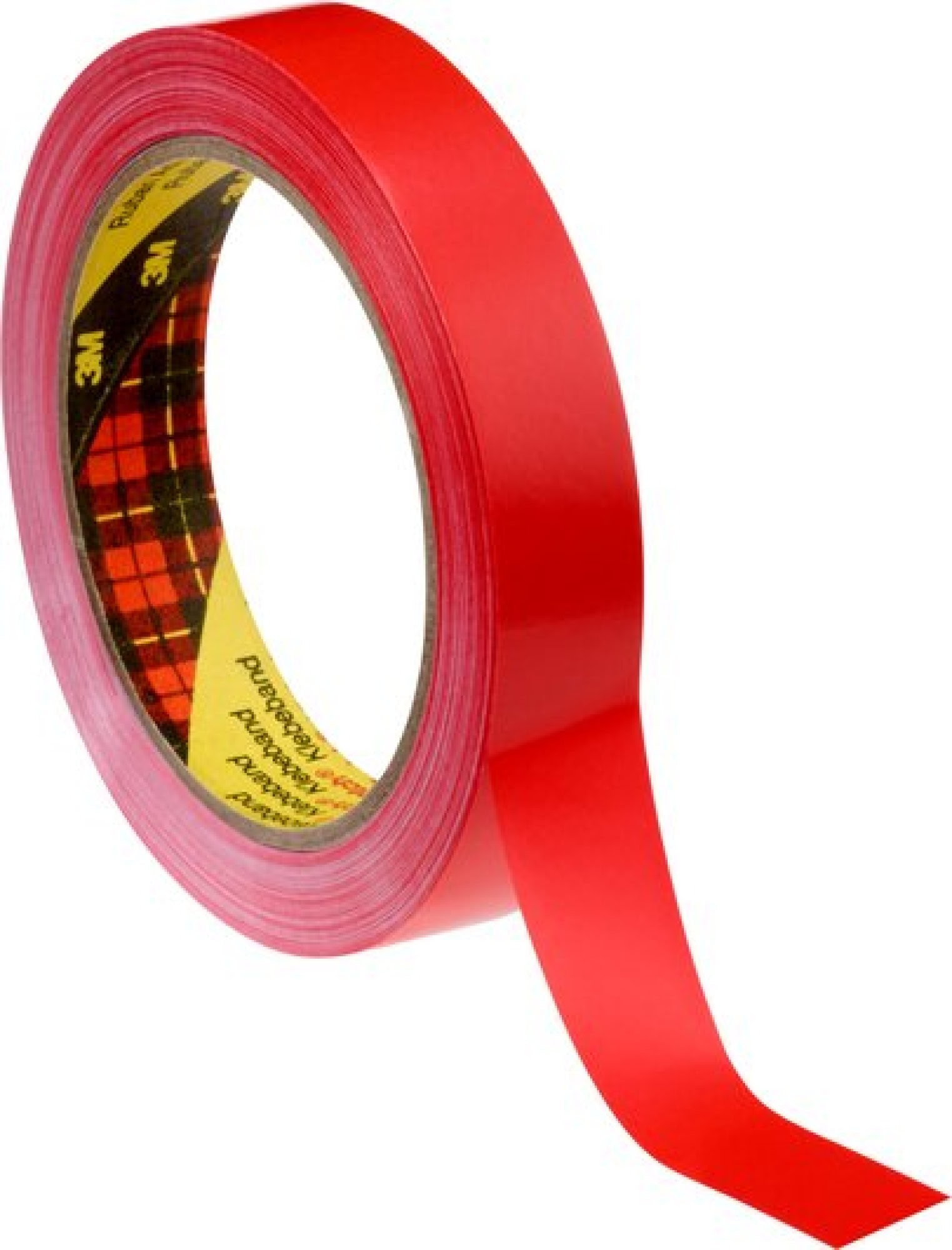 3M™ Scotch® 6893