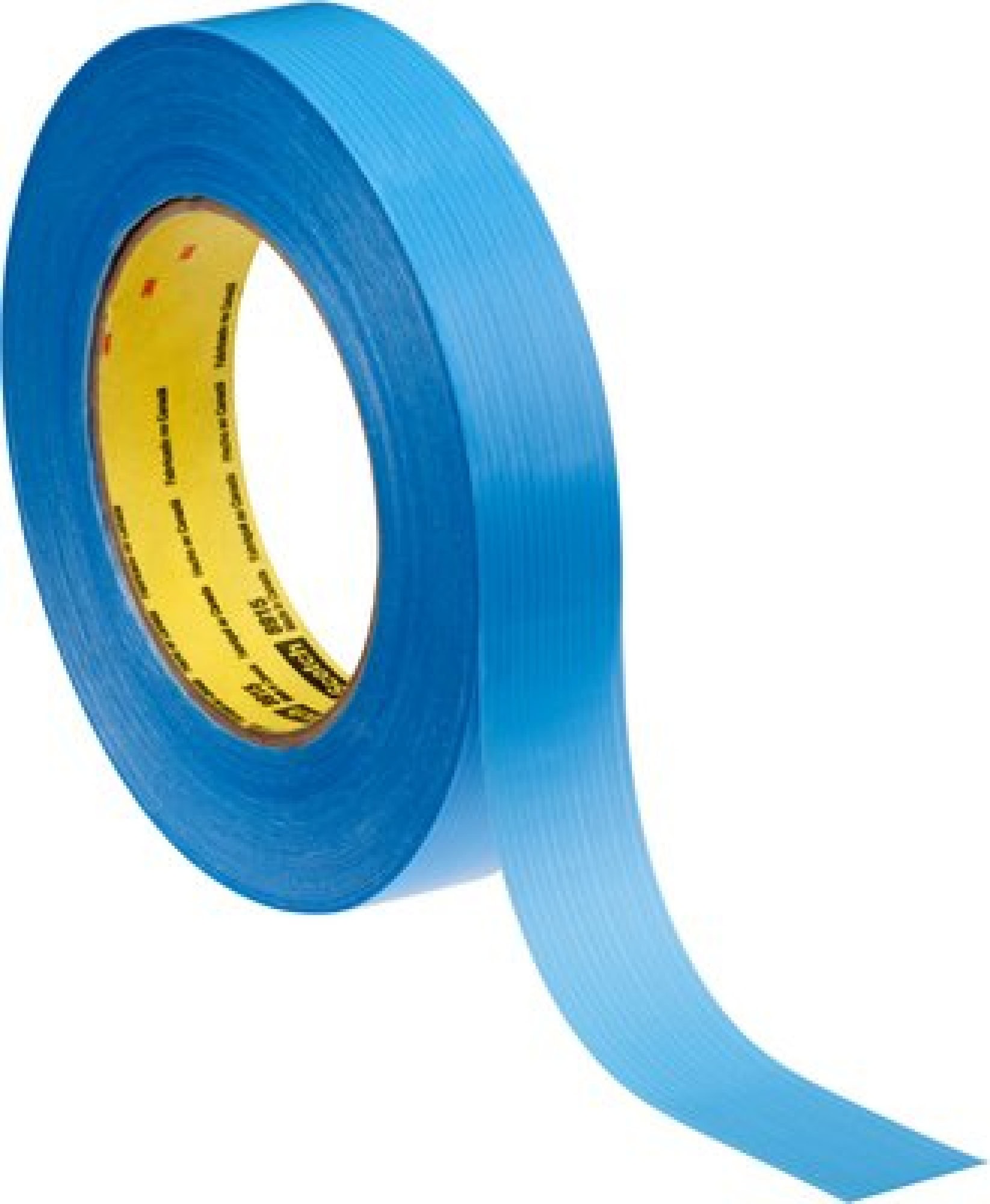 8915