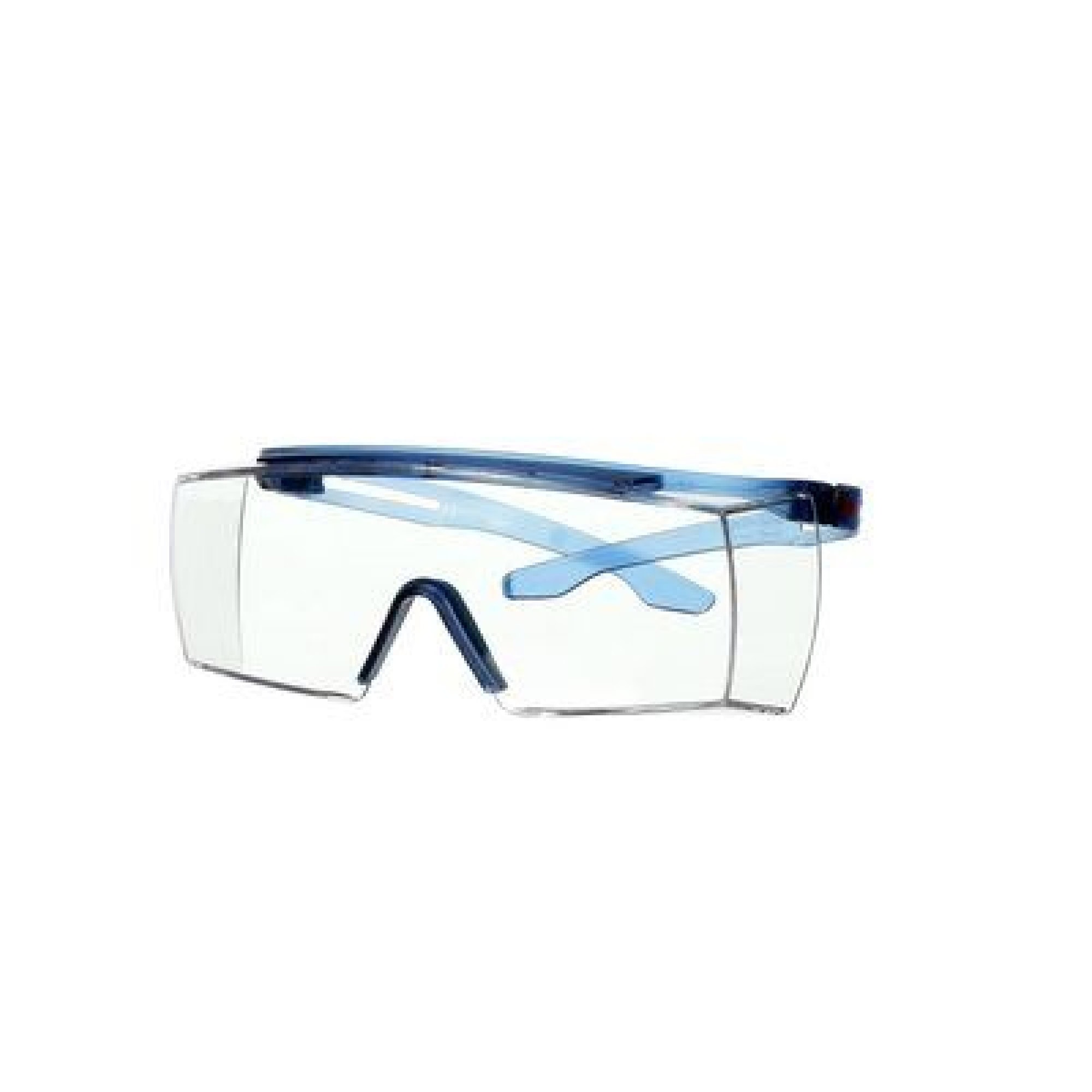 SF3701ASP-BLU