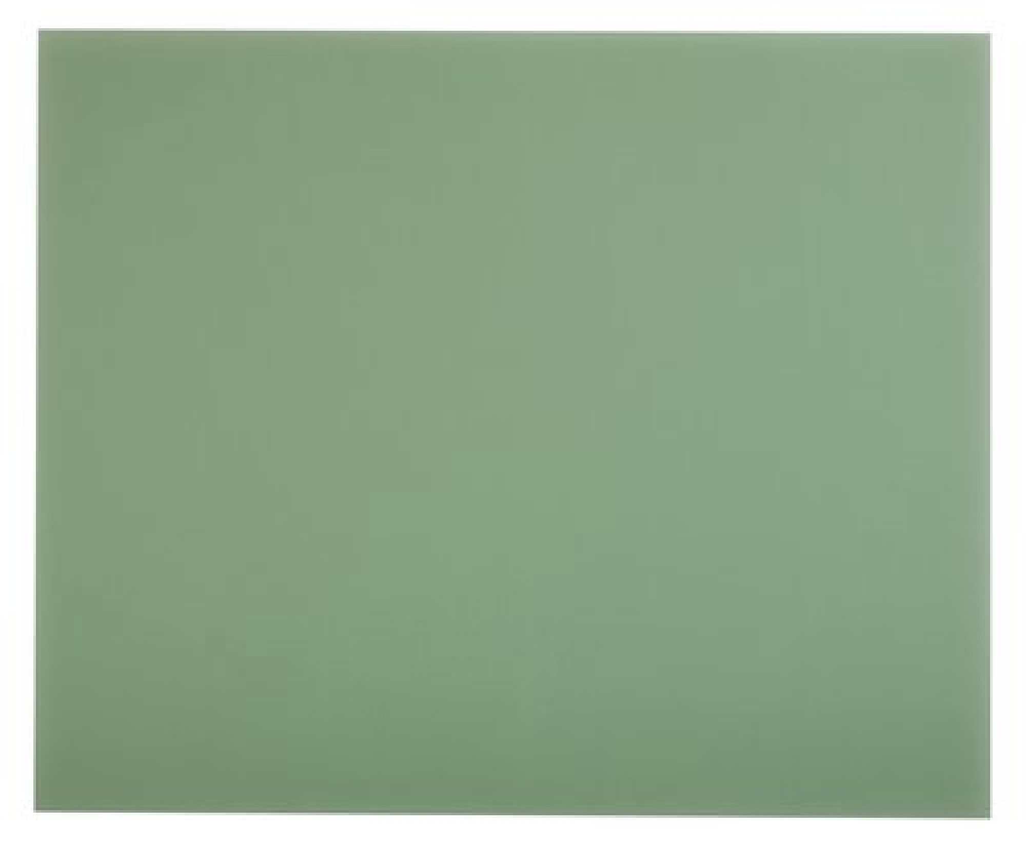 3M™ 668X 87337, 228,6 mm x 279 mm, P500, 30 Micron, PSA, Diamond Lapping Film, Schleifbogen mit Diamantkorn