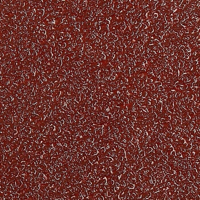 Mirka® Coarse Cut 4066405060, 70 mm x 420 mm, P60, 14-fach gelocht, Kletthaftend, Schleifstreifen mit Aluminiumkorn