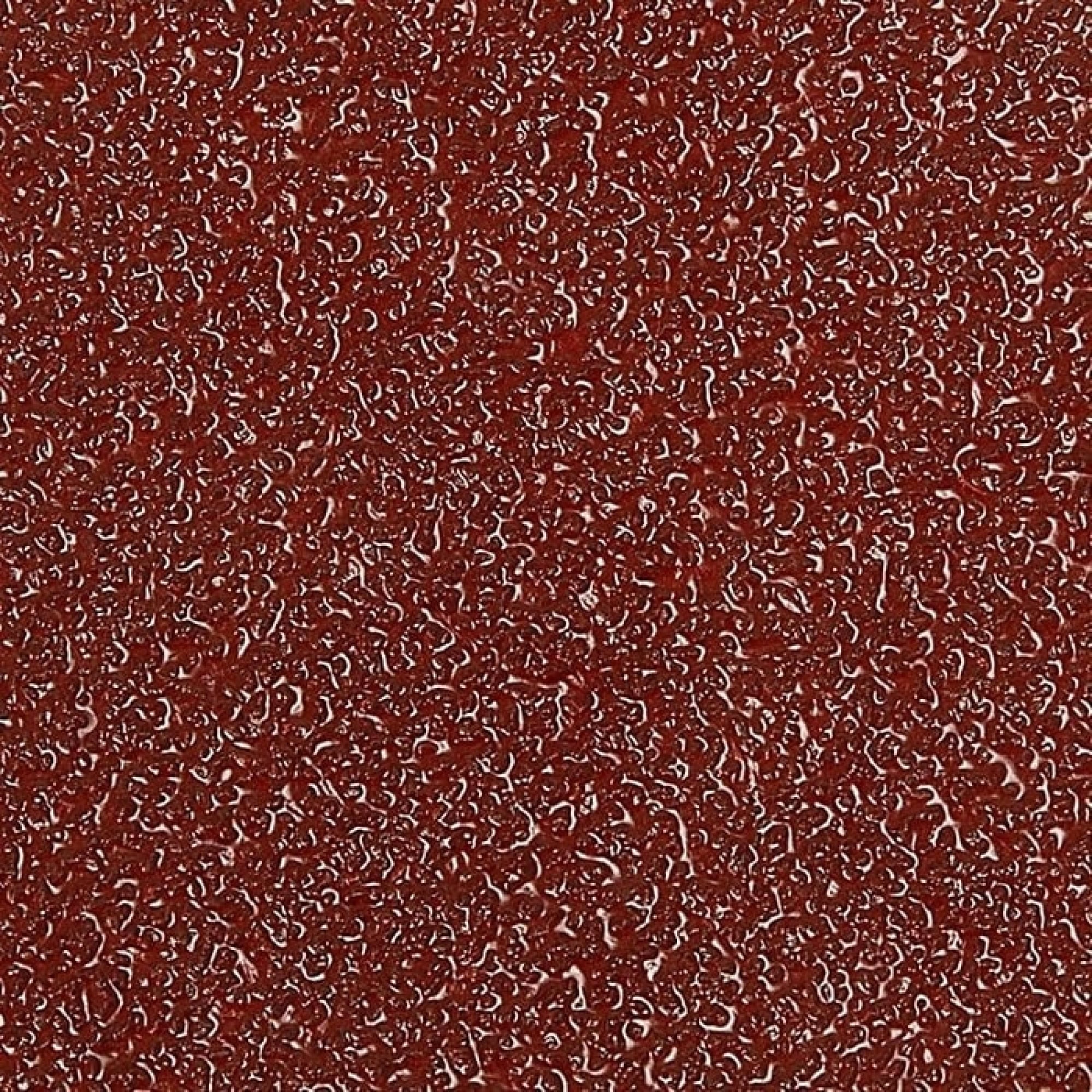 Mirka® Coarse Cut 4068805060, 81 mm x 133 mm, P60, 8-fach gelocht, Kletthaftend, Schleifstreifen mit Aluminiumkorn