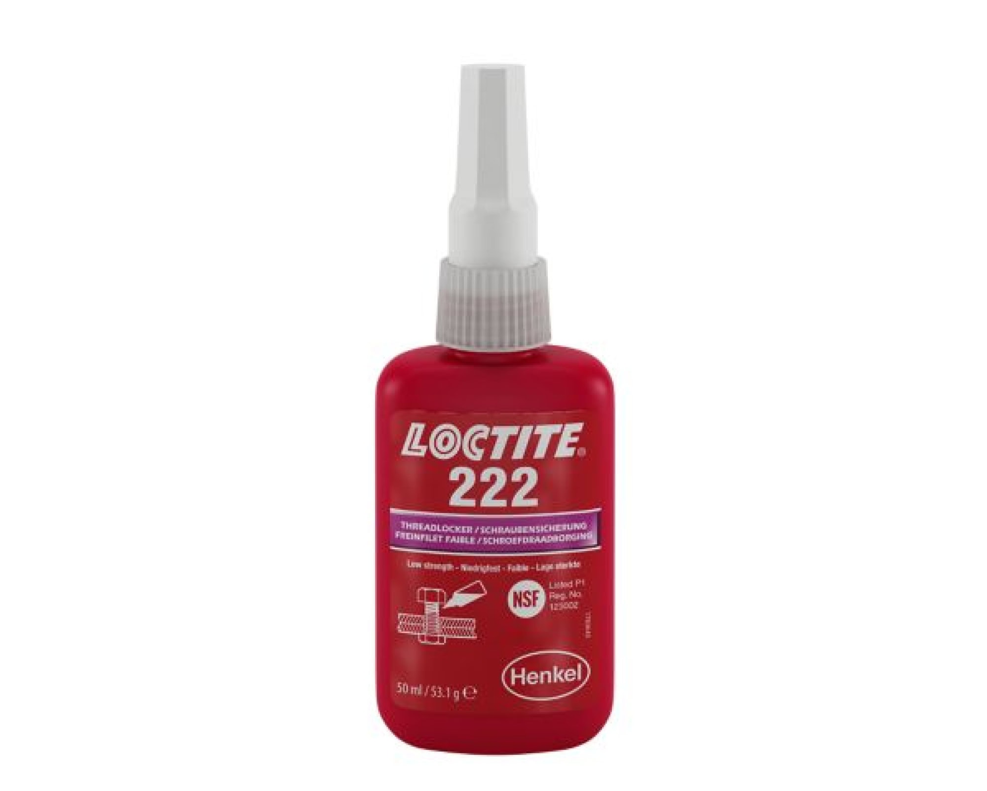 loctite_222_50ml