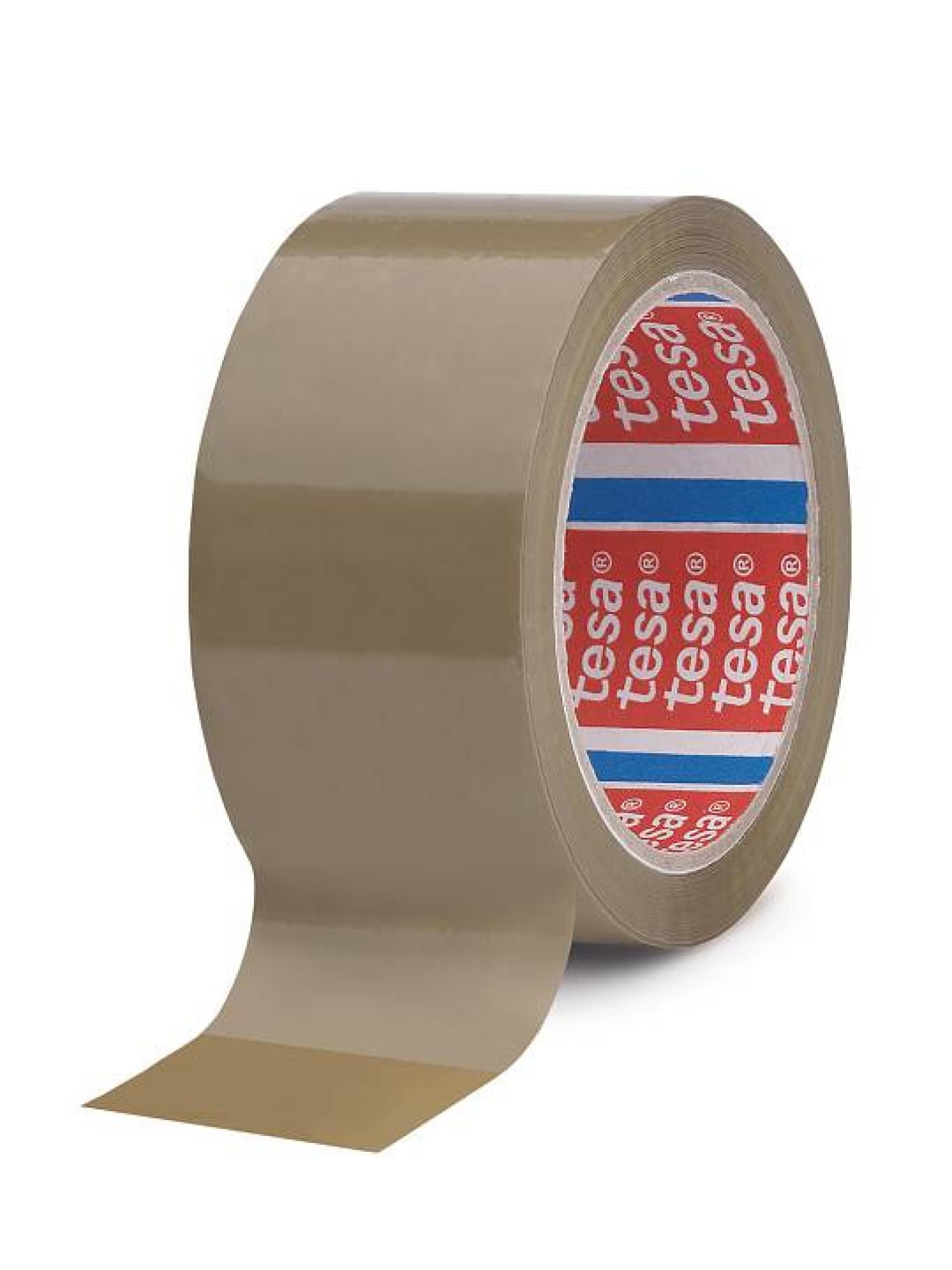 4089