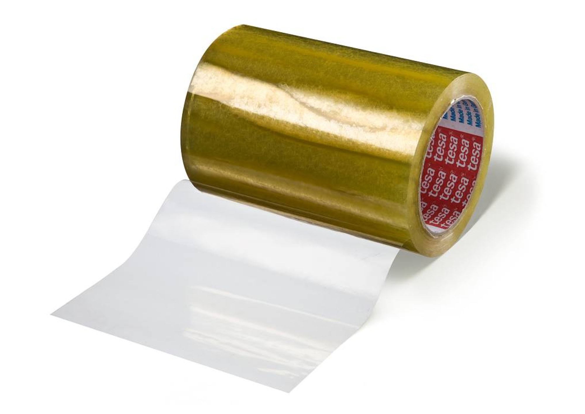 4204