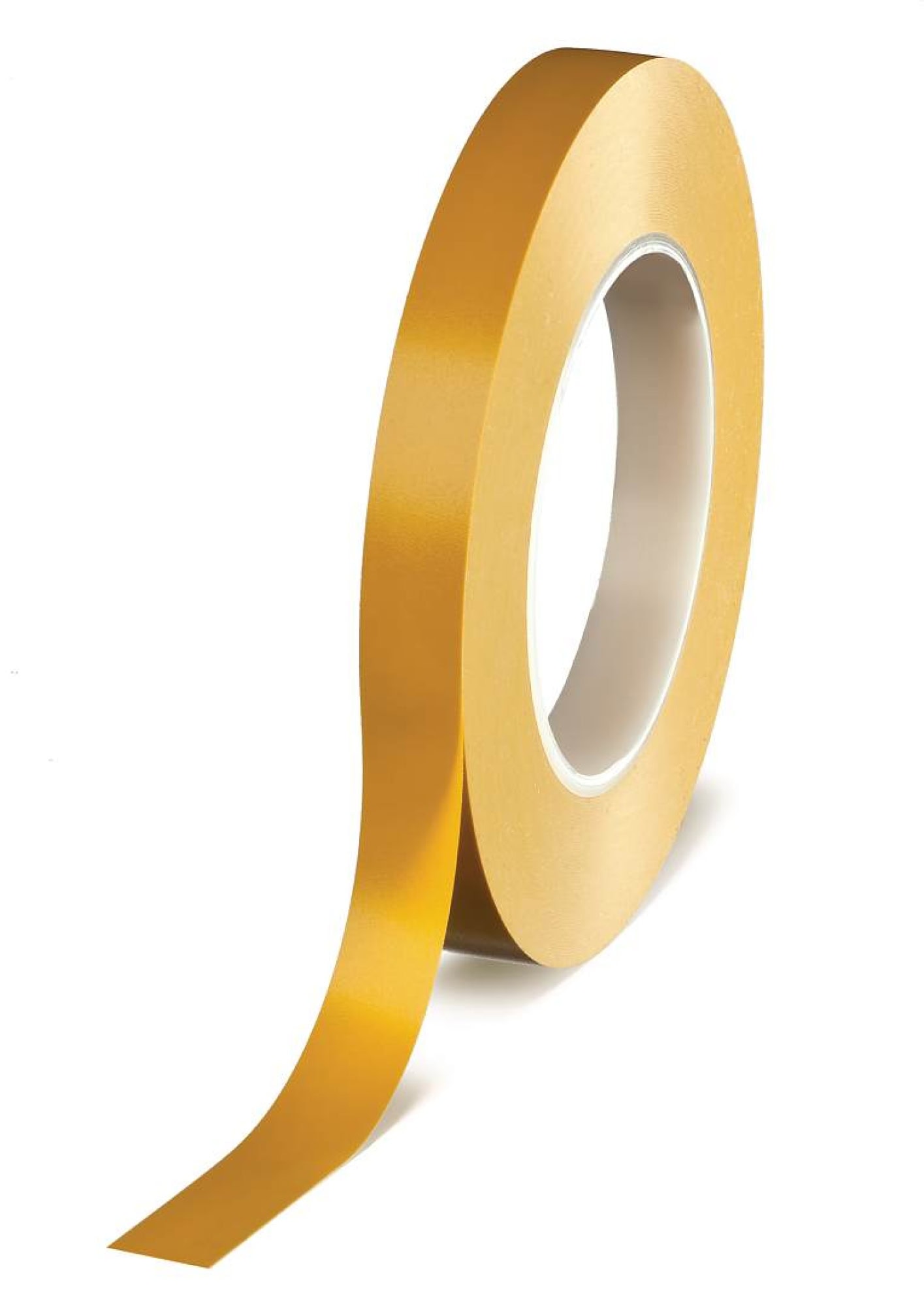 4244