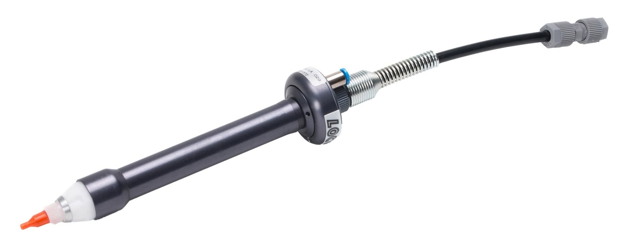 Henkel™ Loctite® Handdosierventil 97130 LV, 444643, Für niedrige Viskositäten