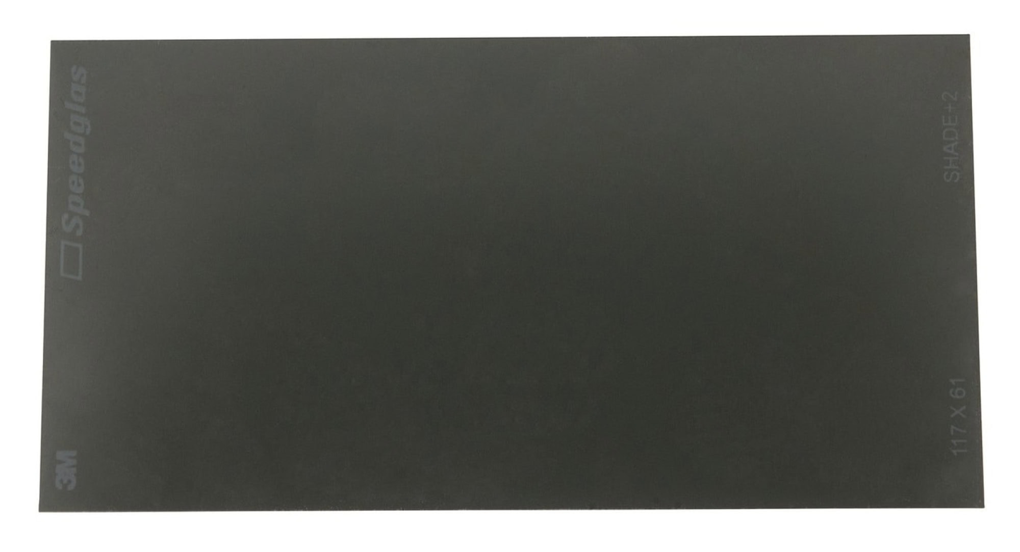 H528017