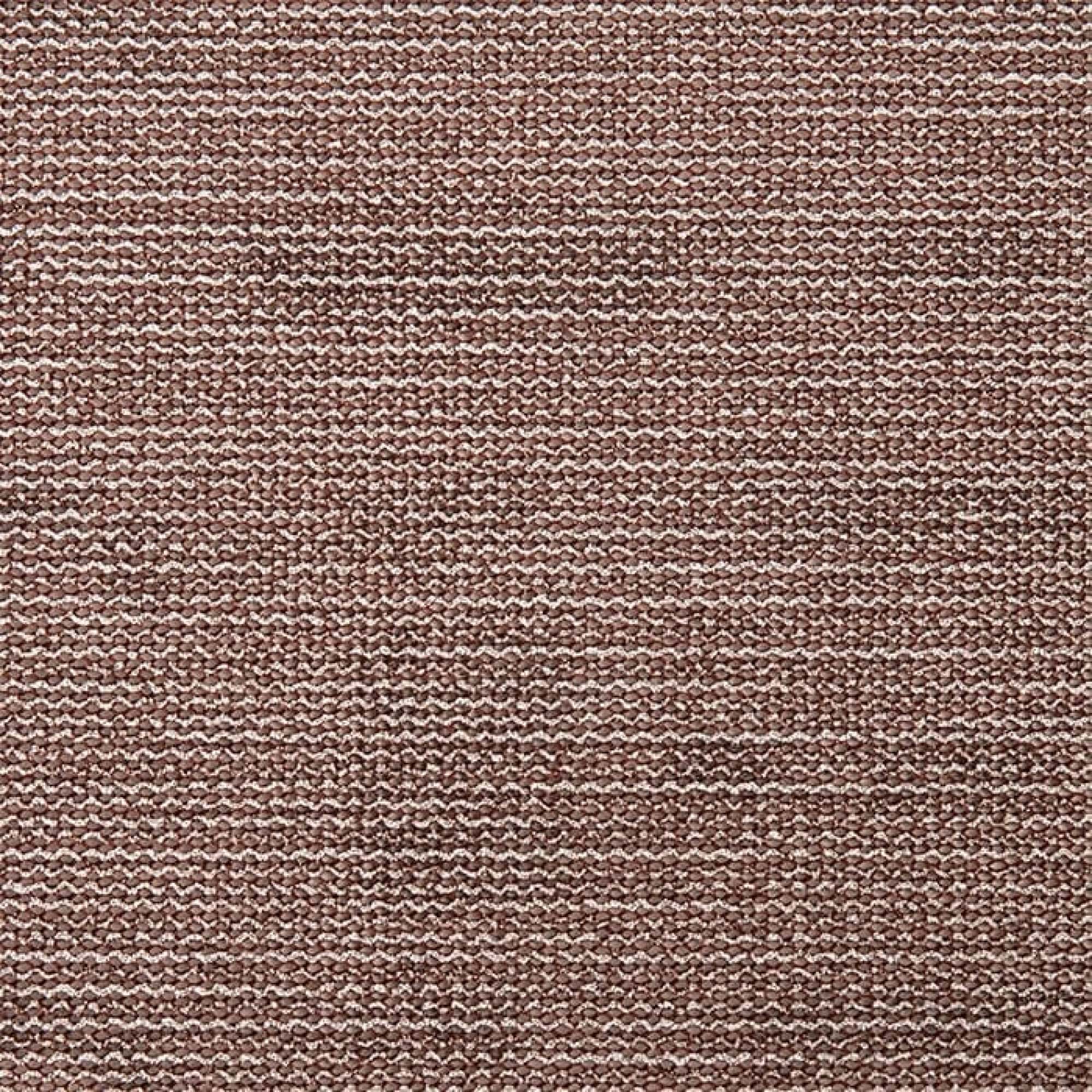 Mirka® Abranet 5423205080, Ø 125 mm, P80, Gitternetz, Kletthaftend, PA Gitternetz Schleifscheibe mit Aluminiumkorn