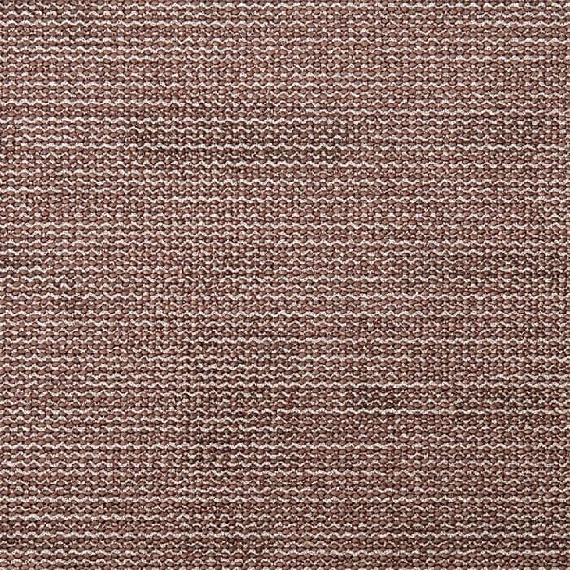 Preview: Mirka® Abranet 5423205092, Ø 125 mm, P1000, Gitternetz, Kletthaftend, PA Gitternetz Schleifscheibe mit Aluminiumkorn