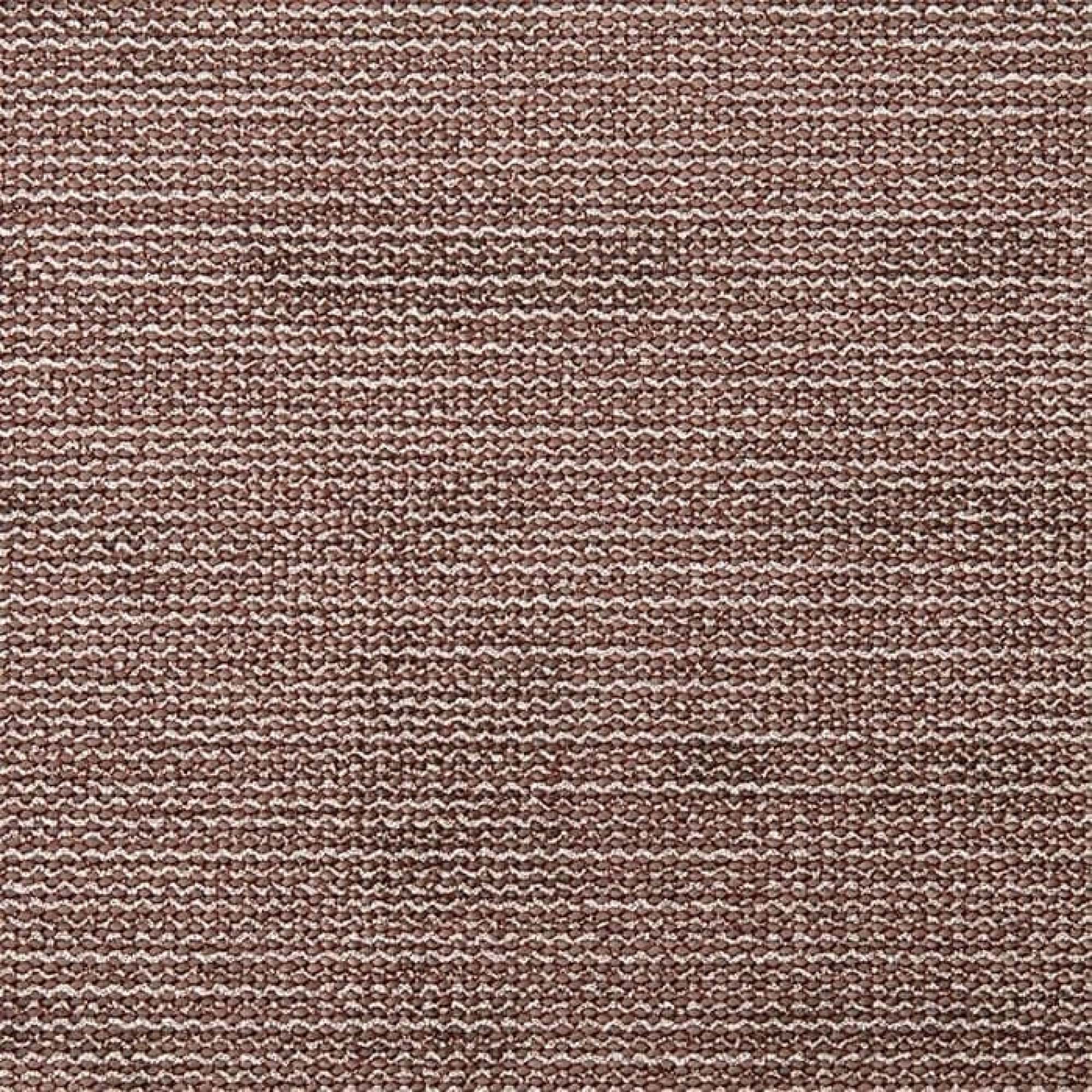 Mirka® Abranet 5421905080, Ø 100 mm x 152 mm x 152 mm, P80, Gitternetz, Kletthaftend, PA Gitternetz Delta Schleifscheibe mit Aluminiumkorn