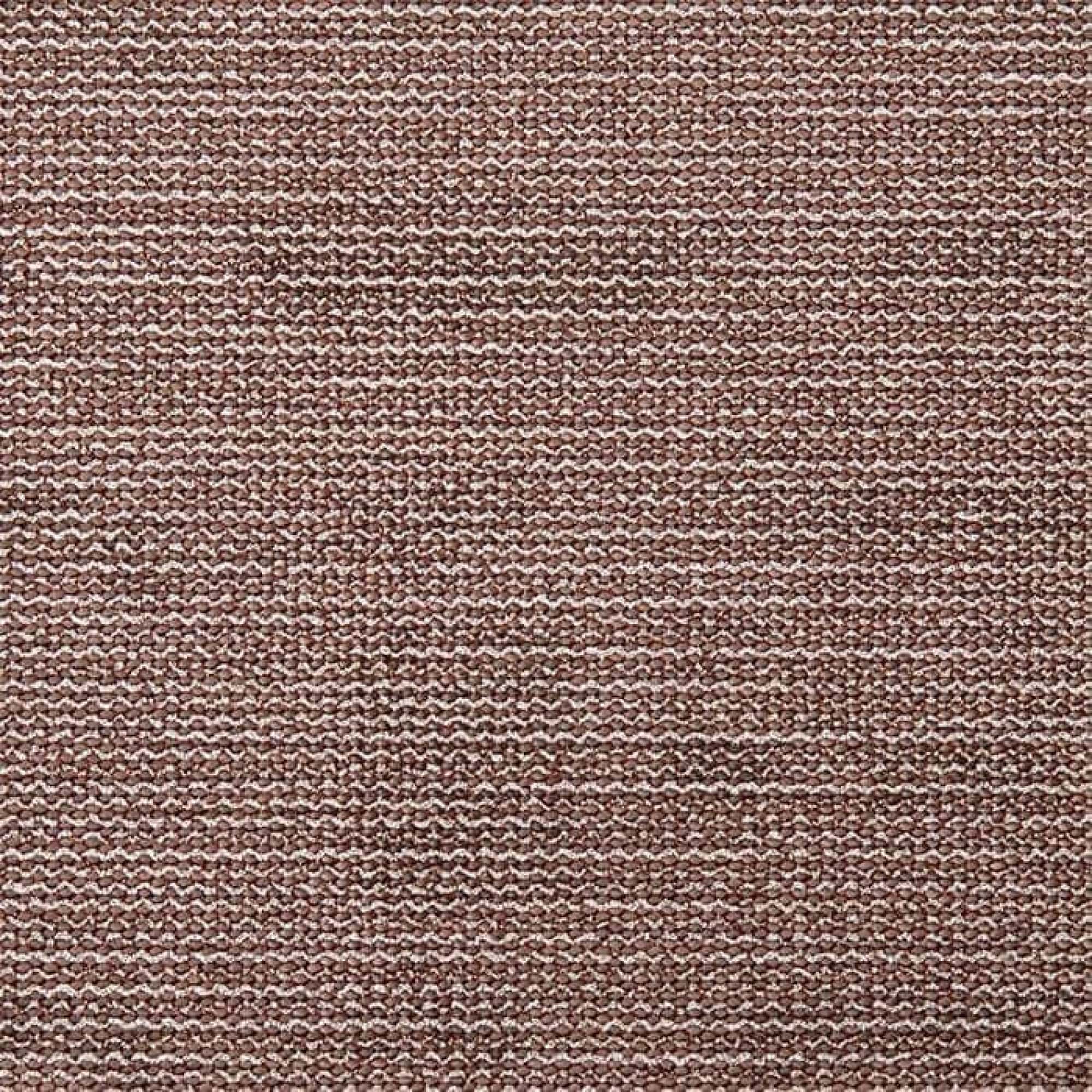 Mirka® Abranet AE175F0325SL, Ø 80 mm x 230 mm, P240, Gitternetz, Kletthaftend, PA Gitternetz Schleifstreifen mit Aluminiumkorn