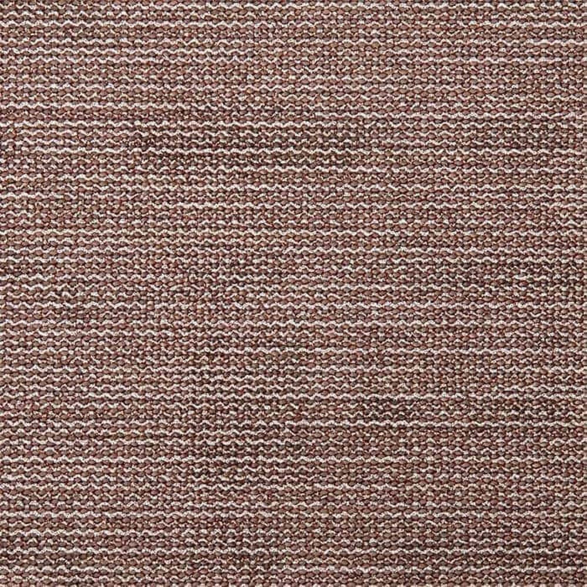 Mirka® Abranet 5417805015, 81 mm x 133 mm, P150, Gitternetz, PA Gitternetz Schleifstreifen mit Aluminiumoxidkorn