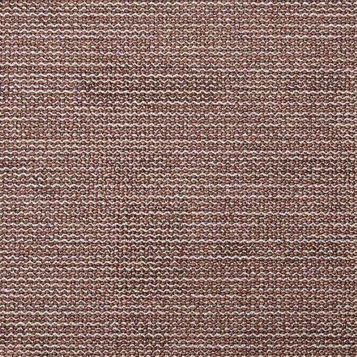 Mirka® Abranet 5411205018, Ø 115 mm x 230 mm, P180, Gitternetz, Kletthaftend, PA Gitternetz Schleifstreifen mit Aluminiumkorn