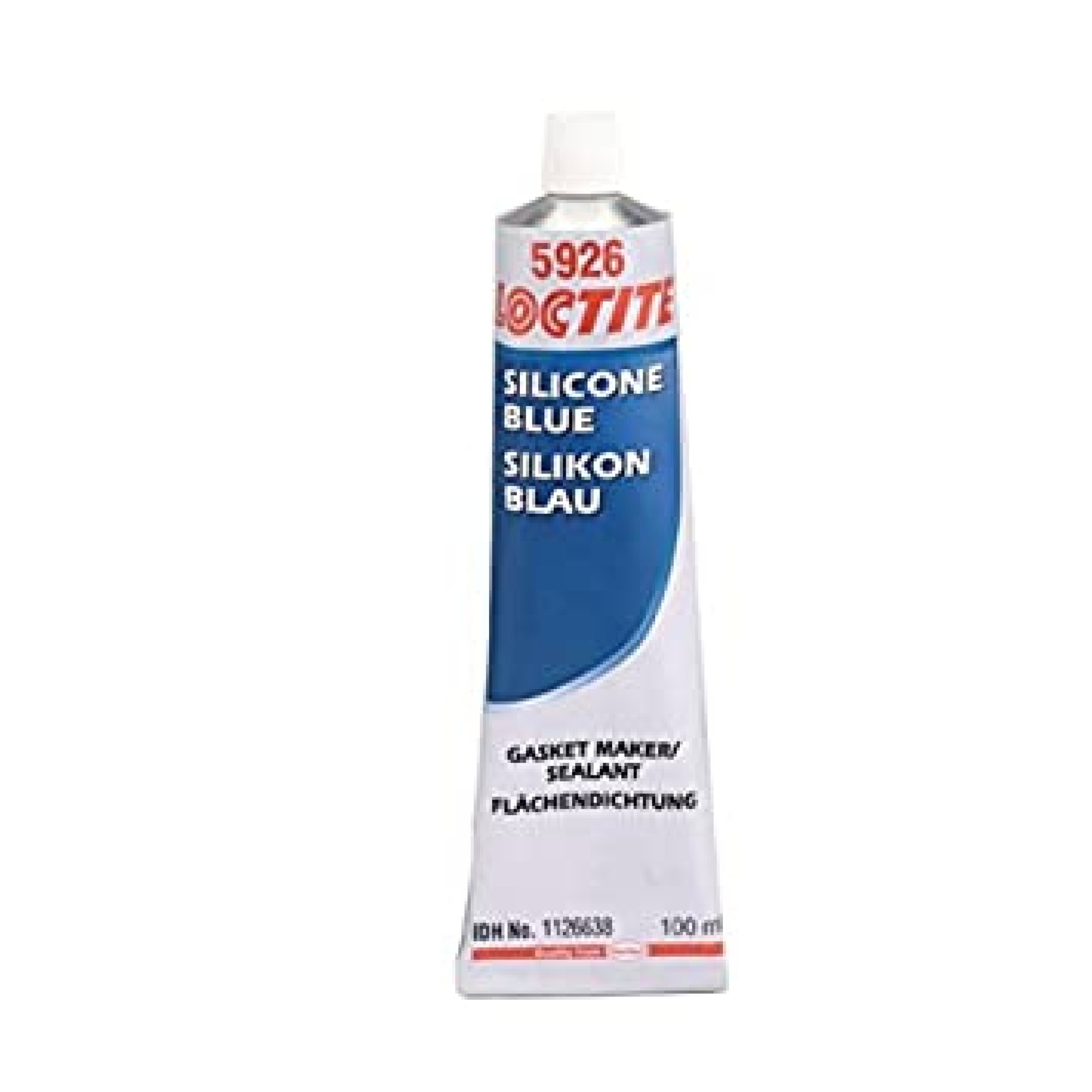 5926_100ml